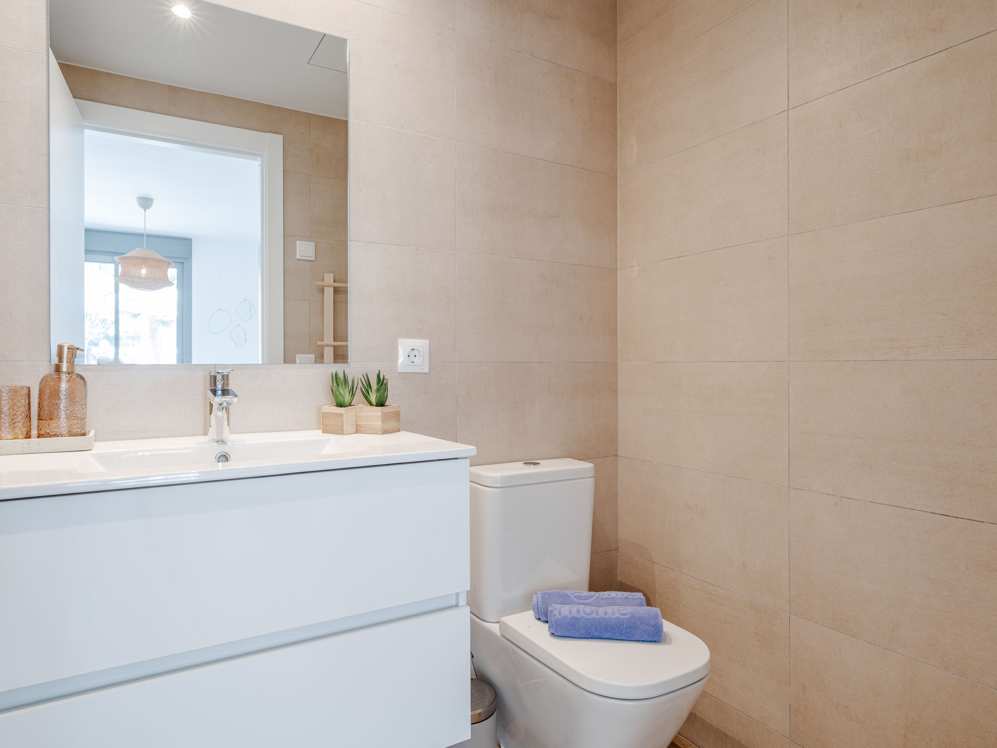 Photo of Marina Real III