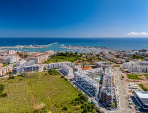 Marina Real III