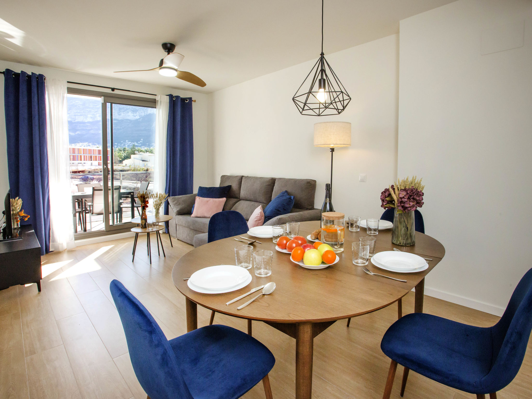 Photo of Marina Real III