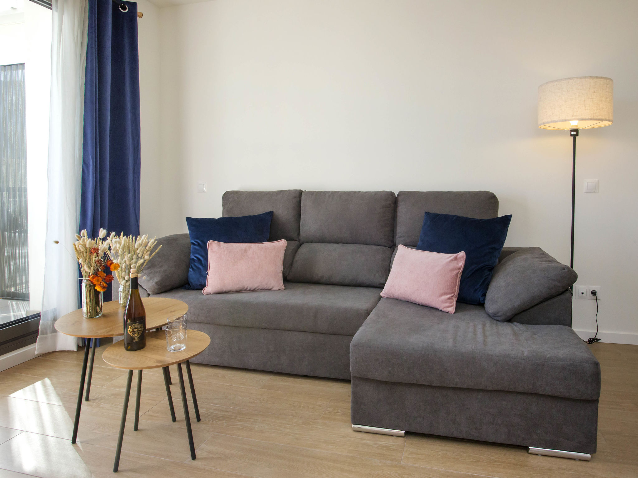 Photo of Marina Real III