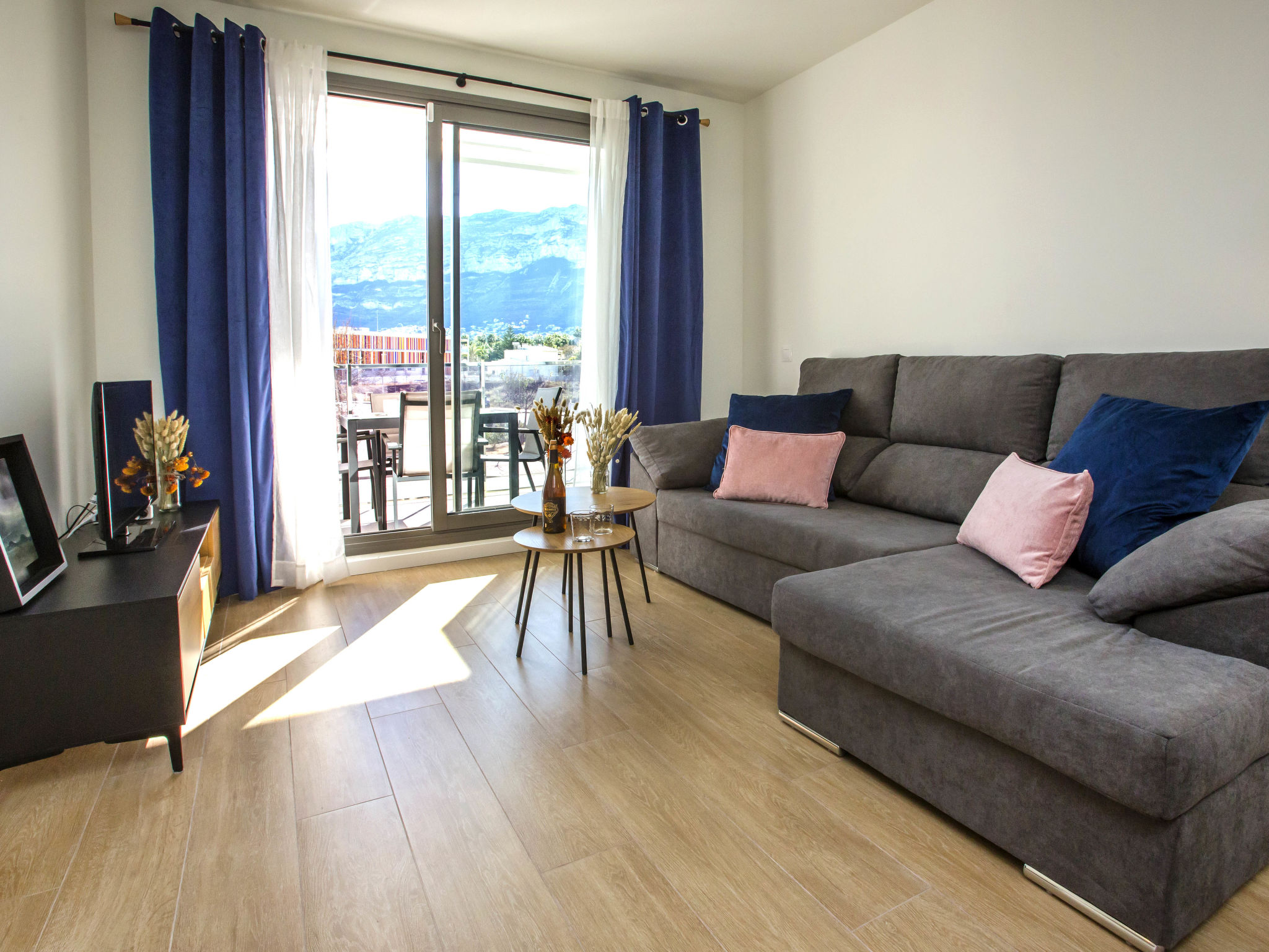 Photo of Marina Real III