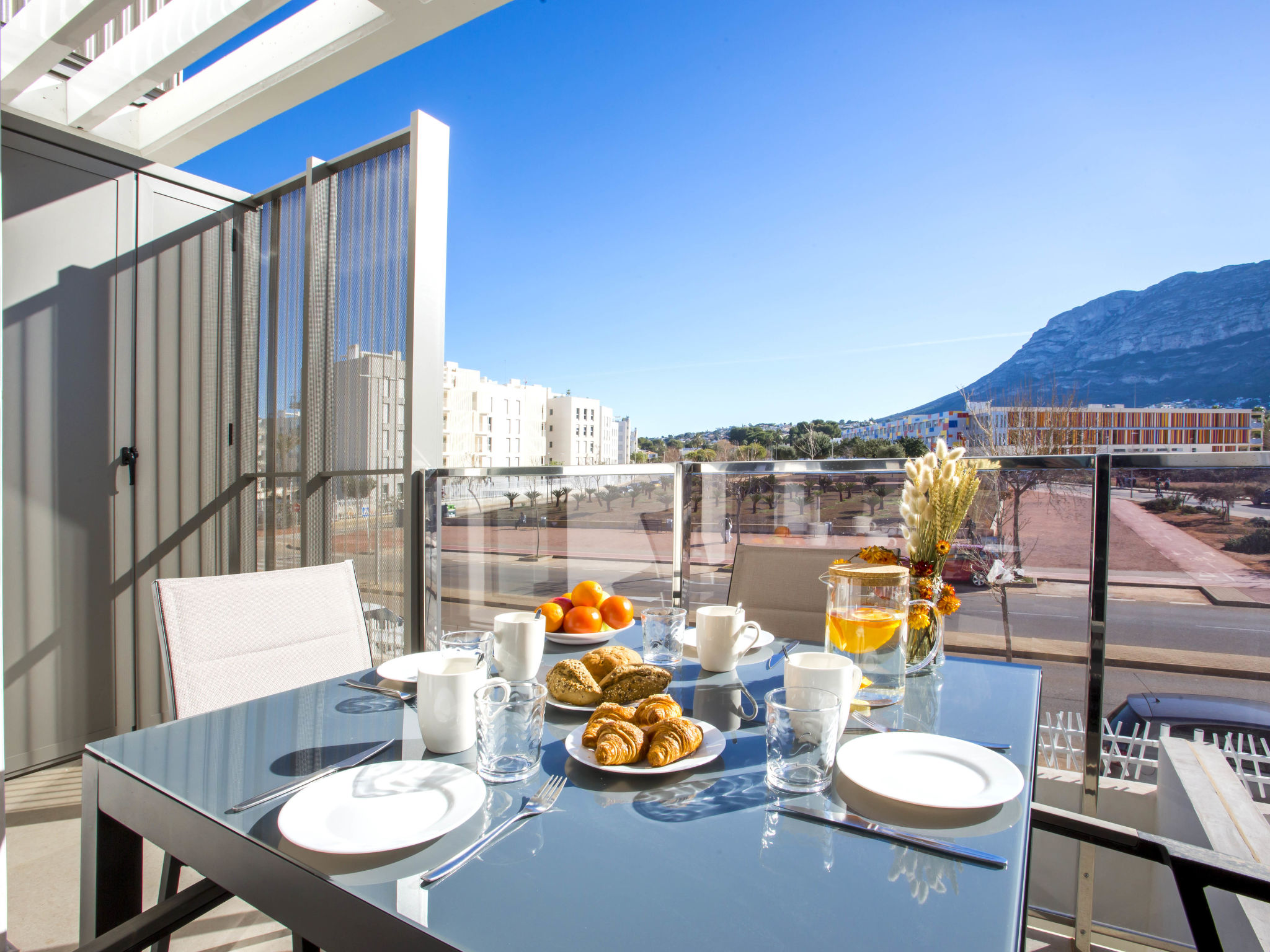 Photo of Marina Real III