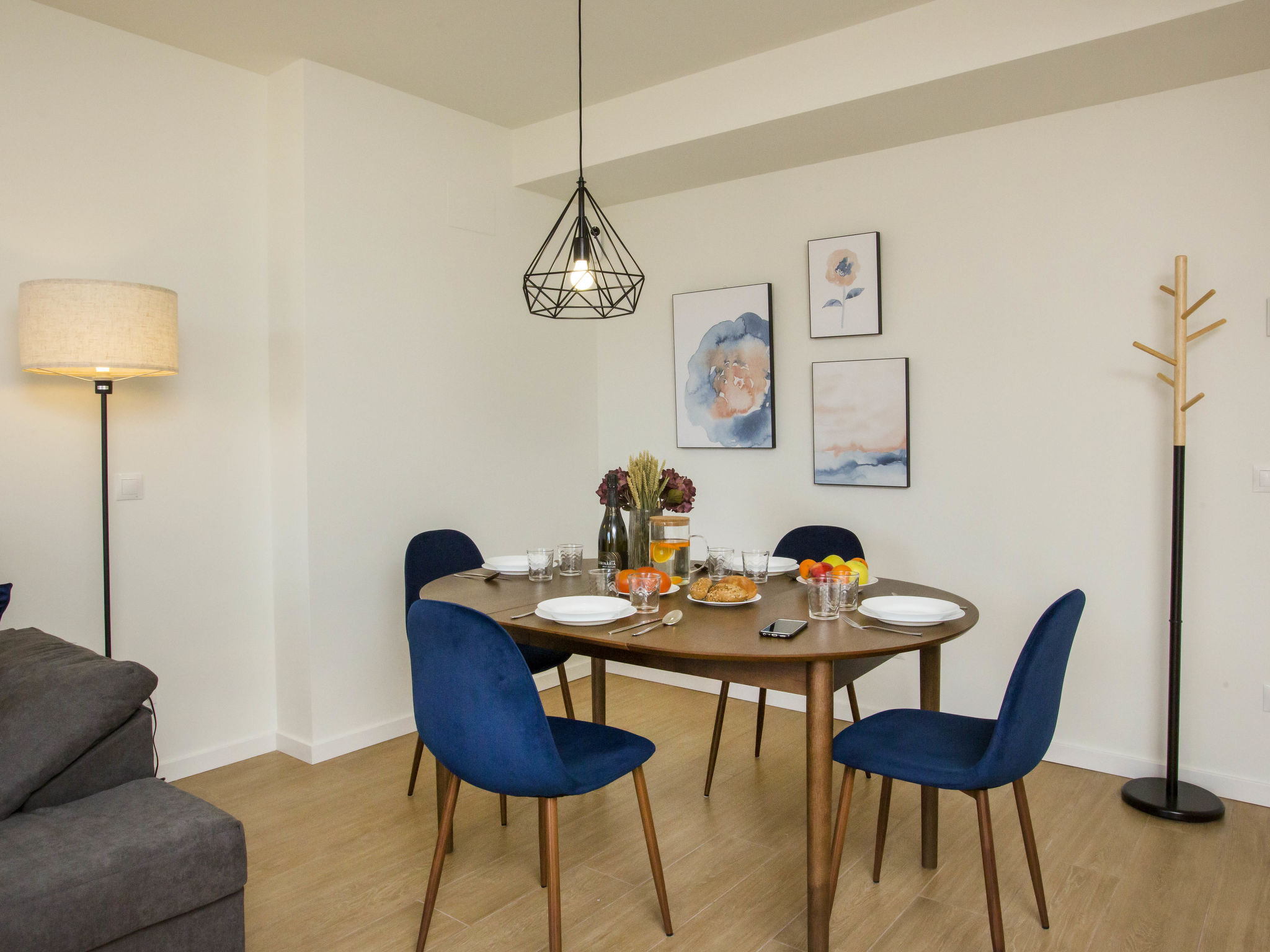 Photo of Marina Real III