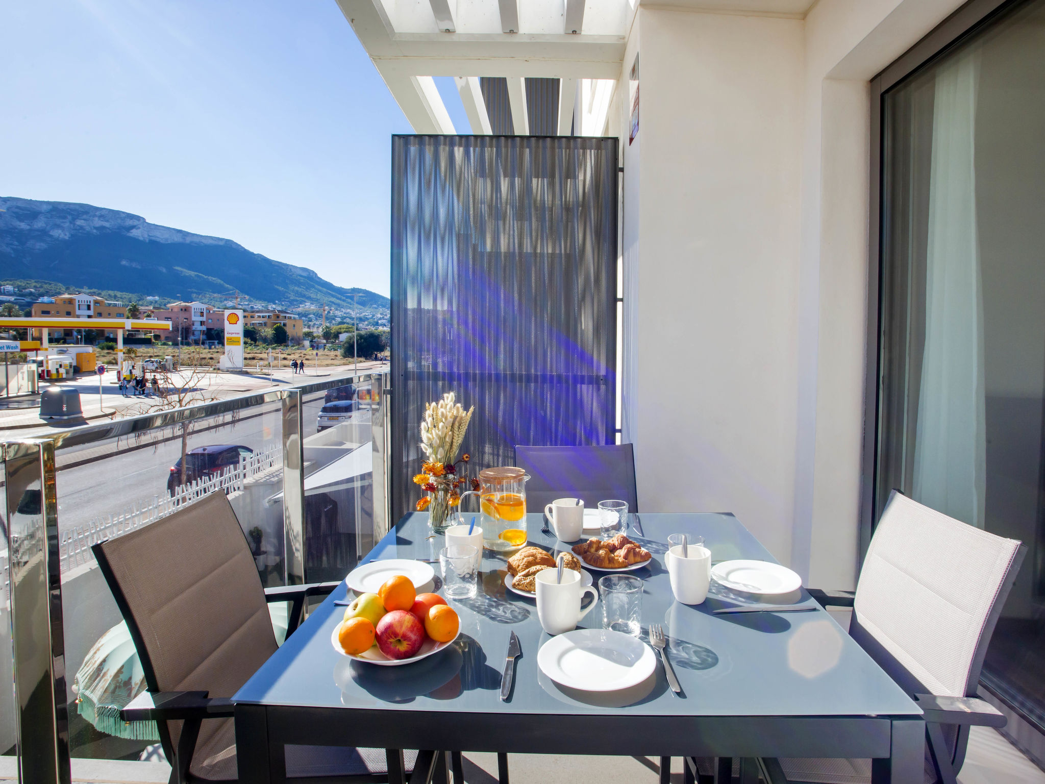 Photo of Marina Real III