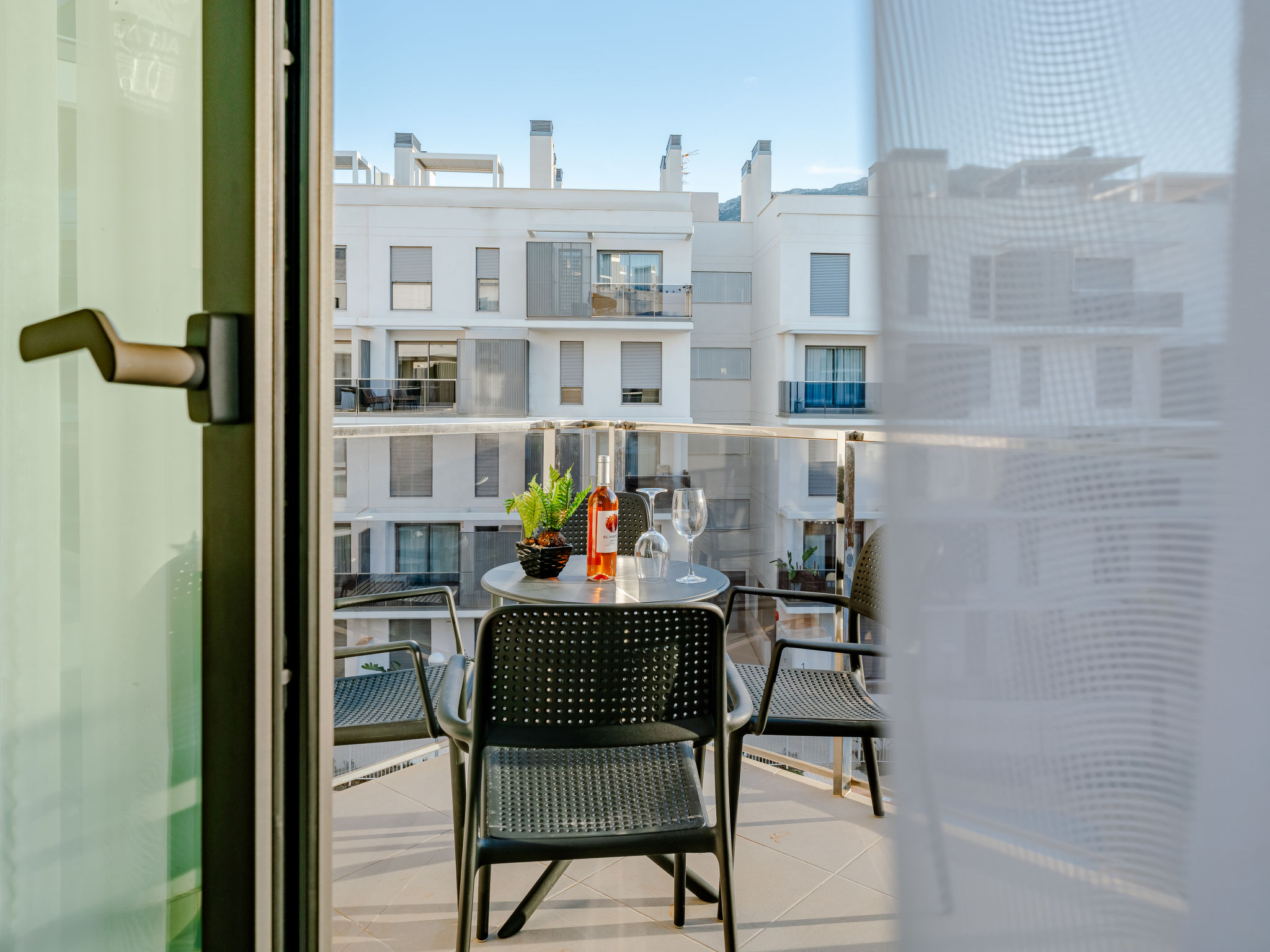 Photo of Marina Real III