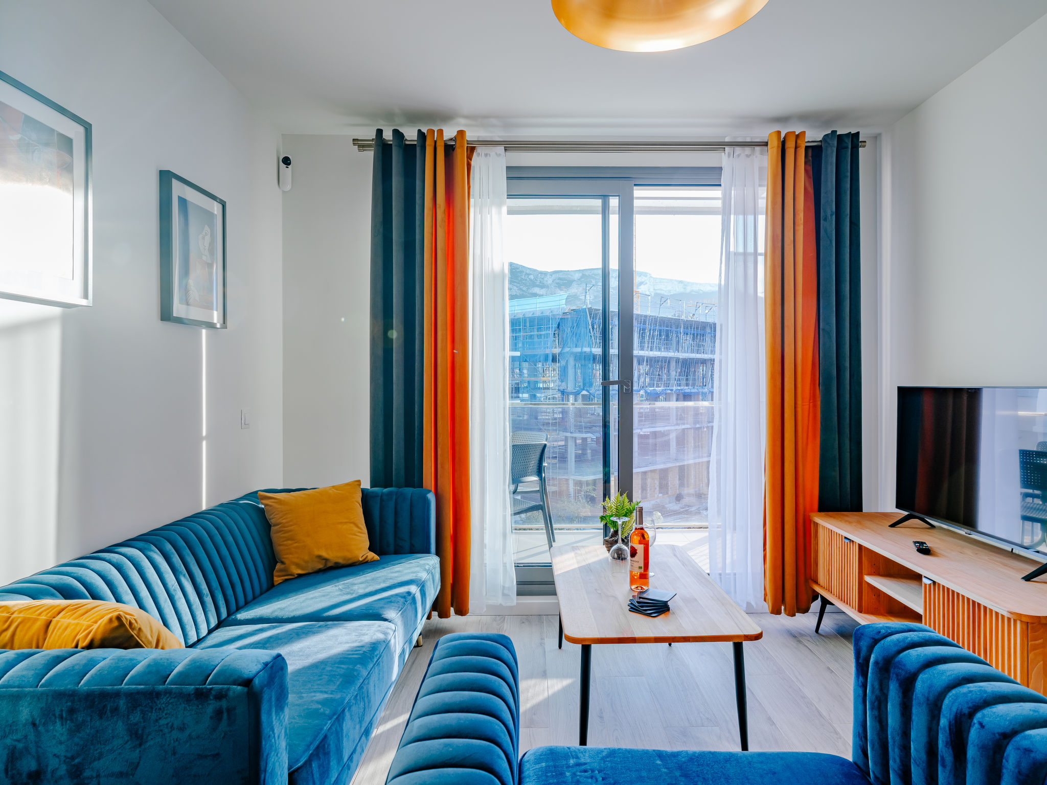 Photo of Marina Real III