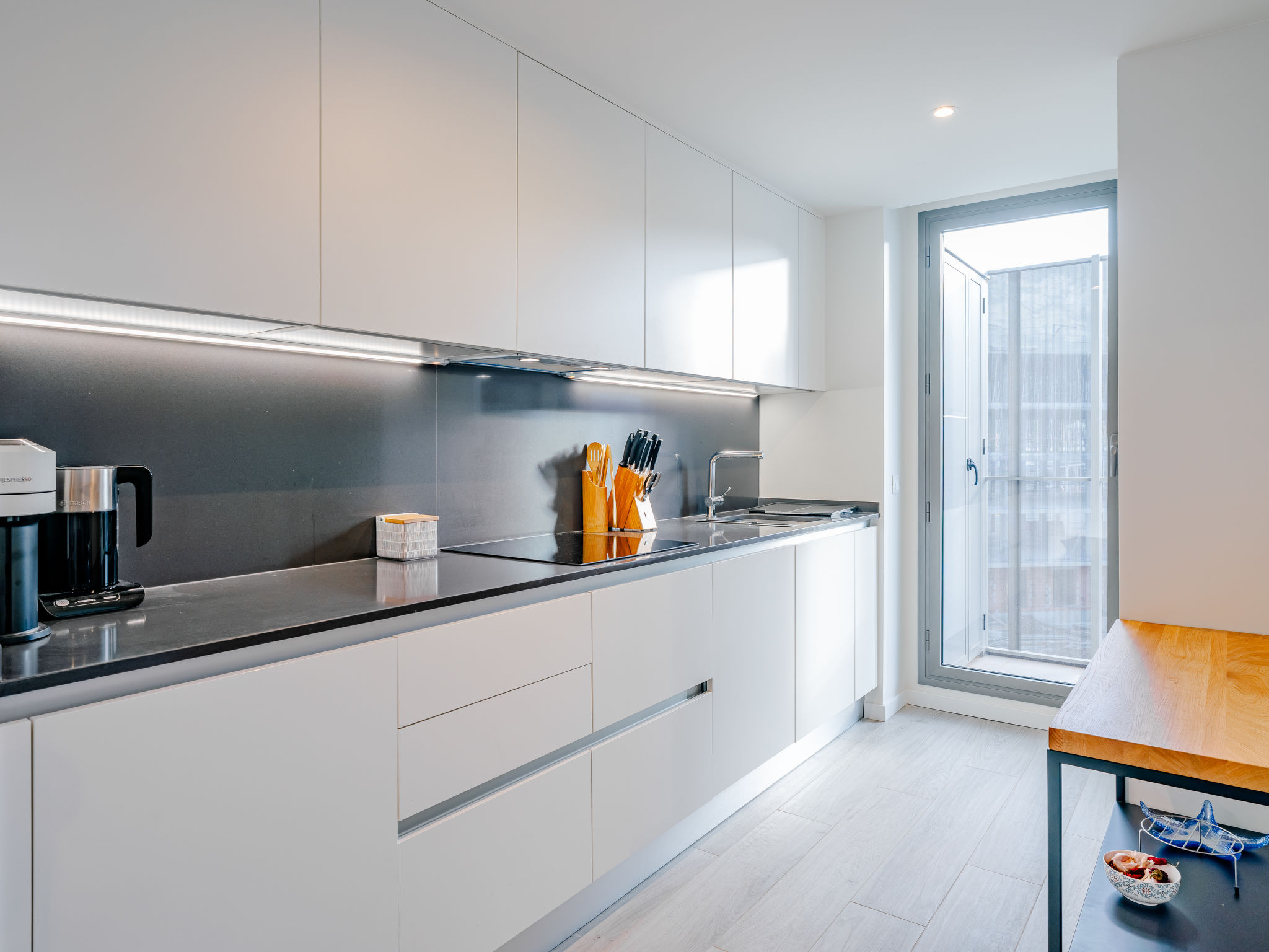 Photo of Marina Real III