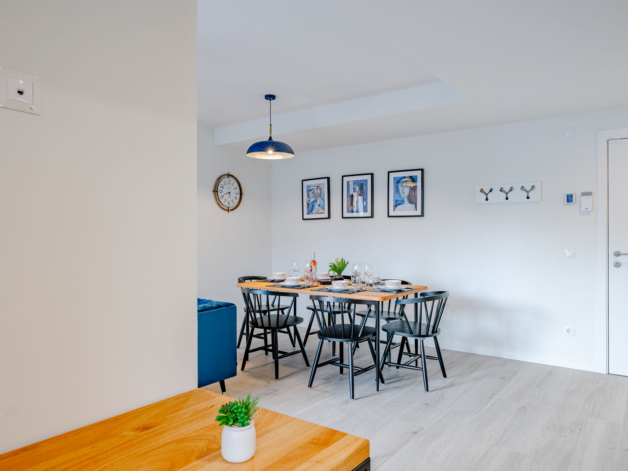 Photo of Marina Real III