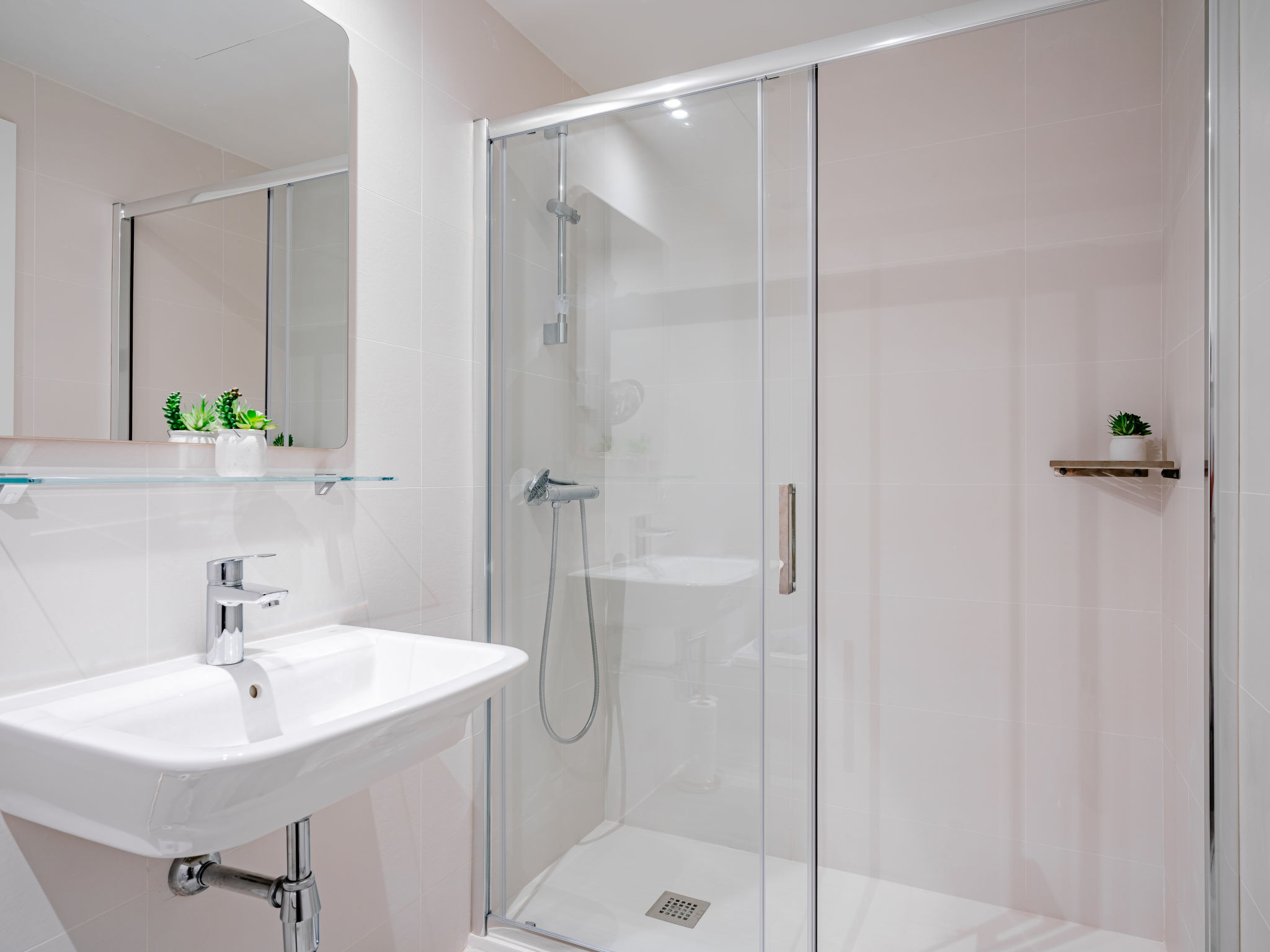 Photo of Marina Real III