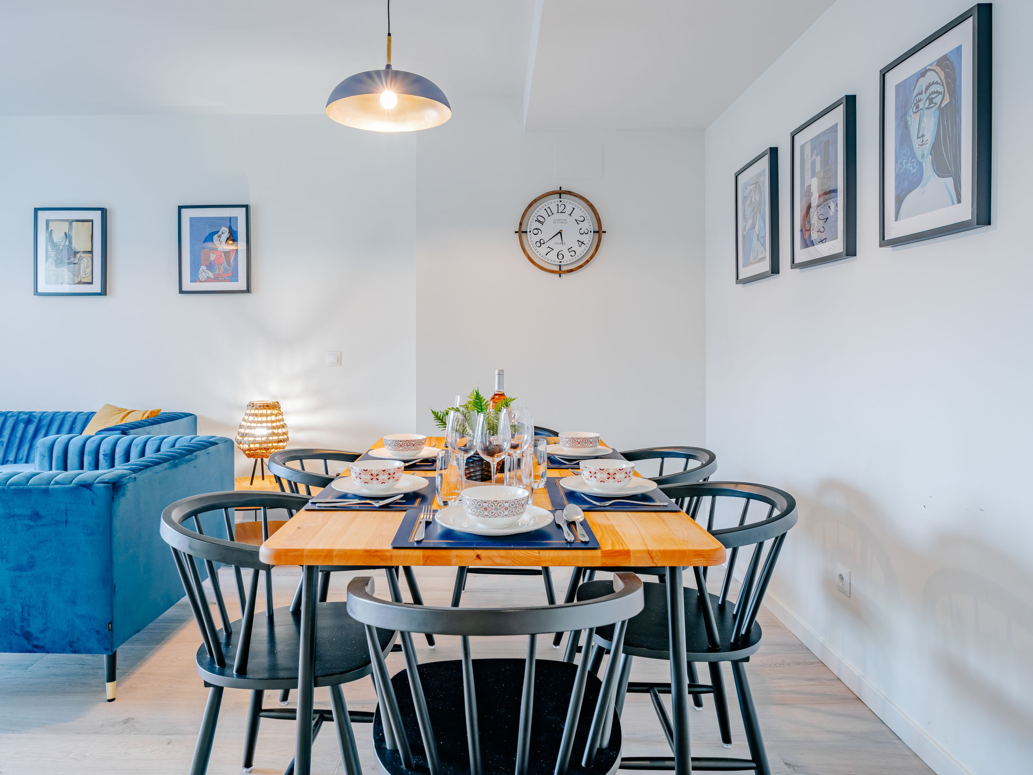 Photo of Marina Real III