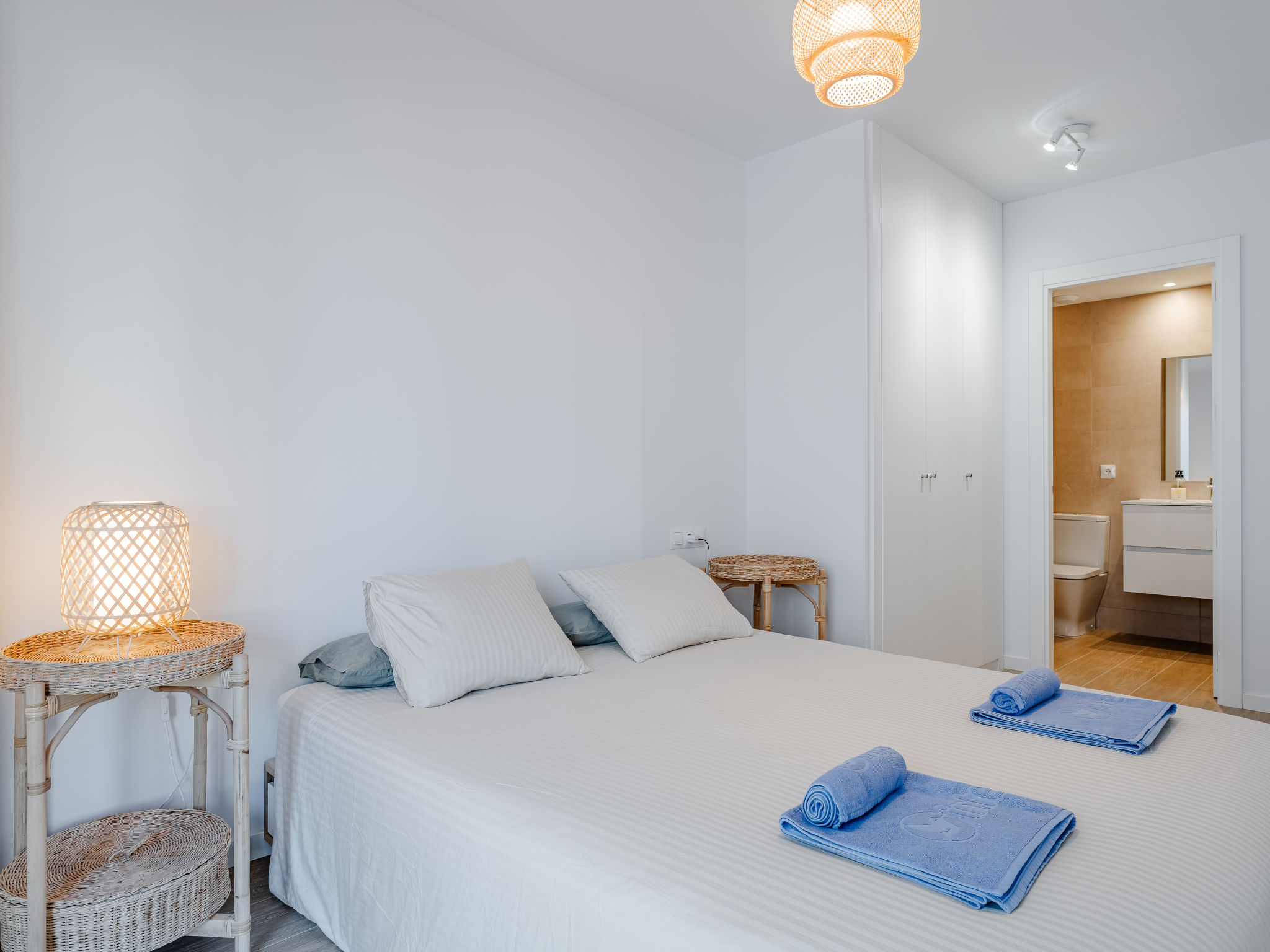 Photo of Marina Real III