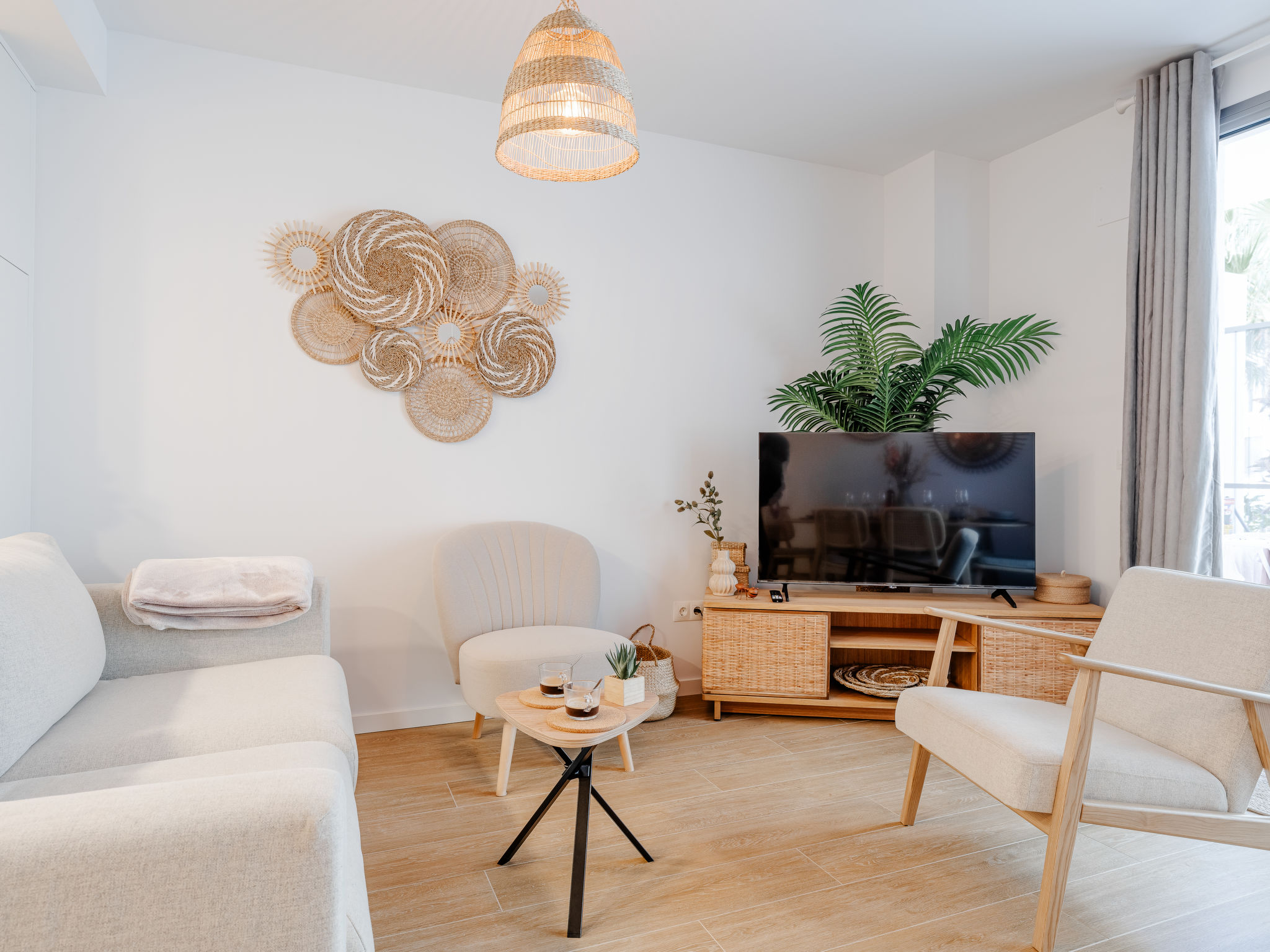 Photo of Marina Real III