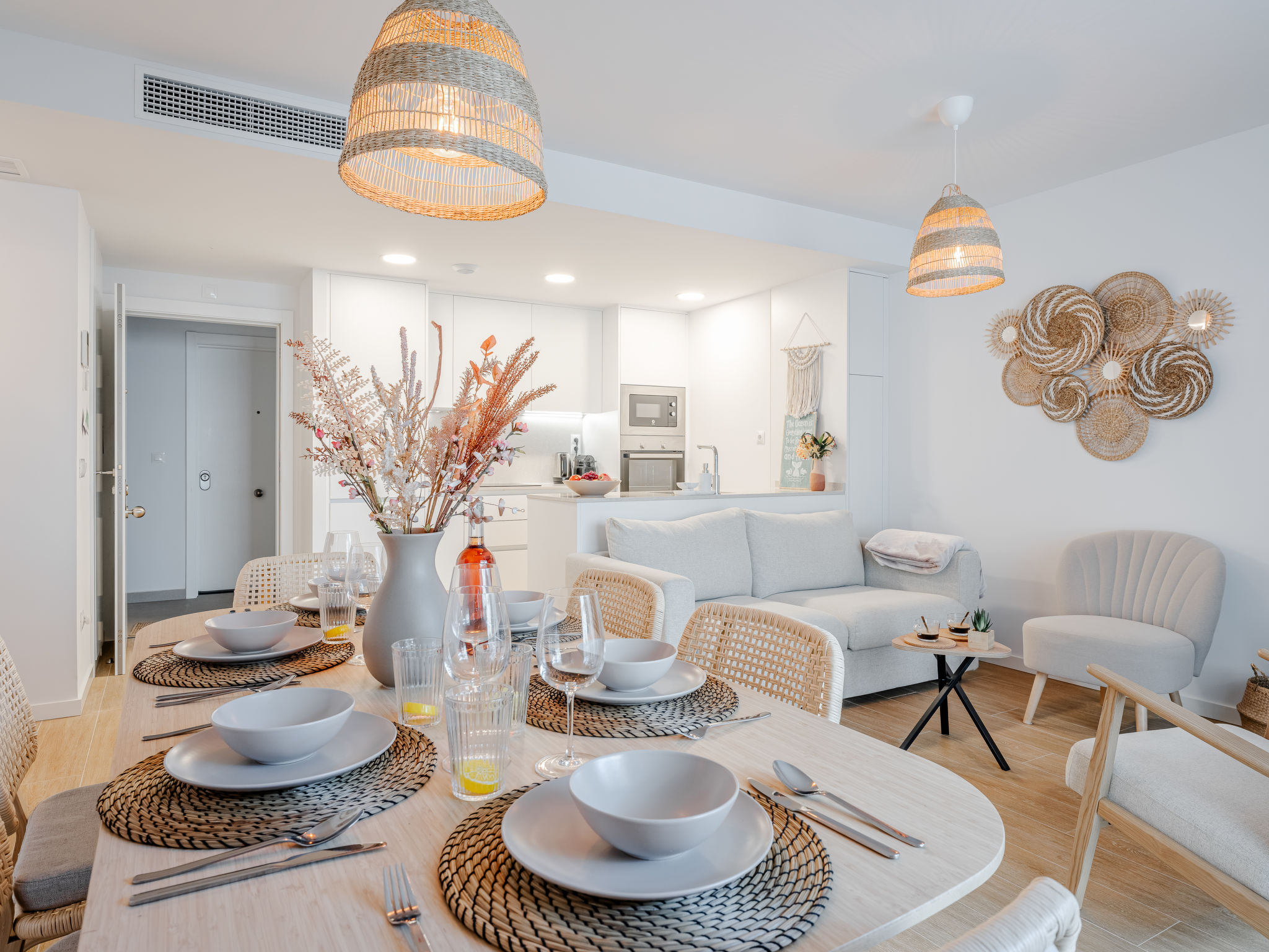 Photo of Marina Real III