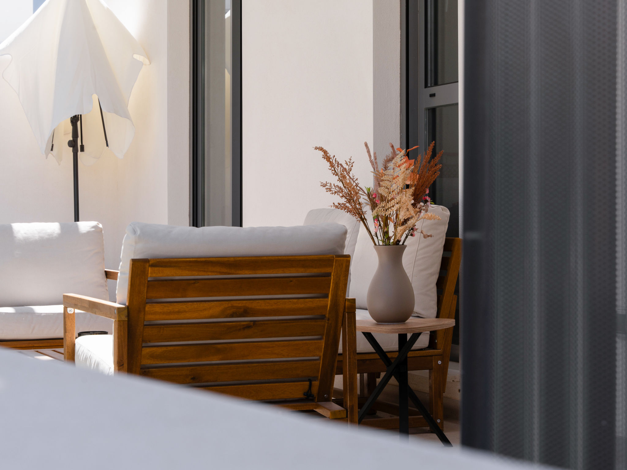 Photo of Marina Real III