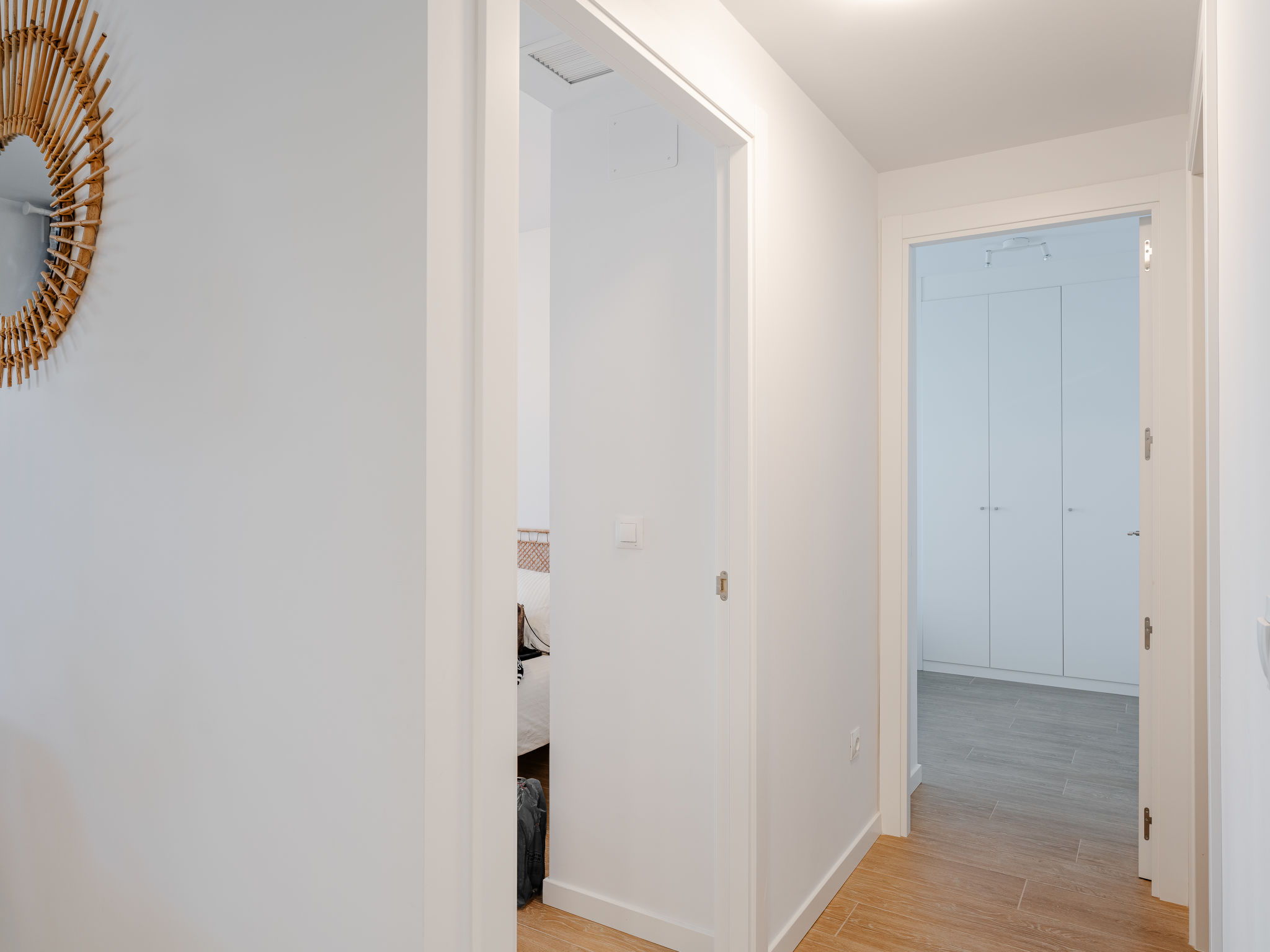 Photo of Marina Real III