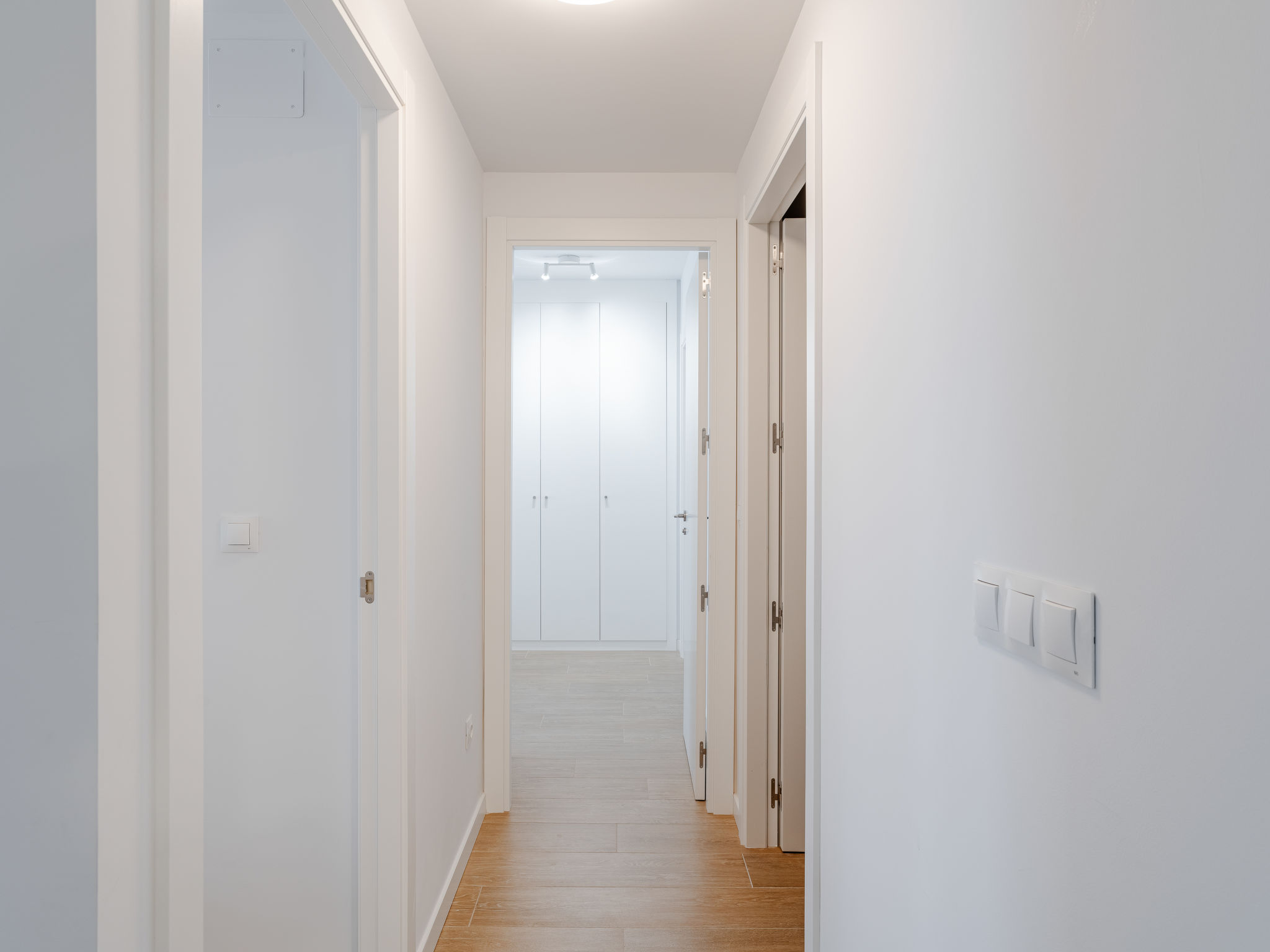 Photo of Marina Real III