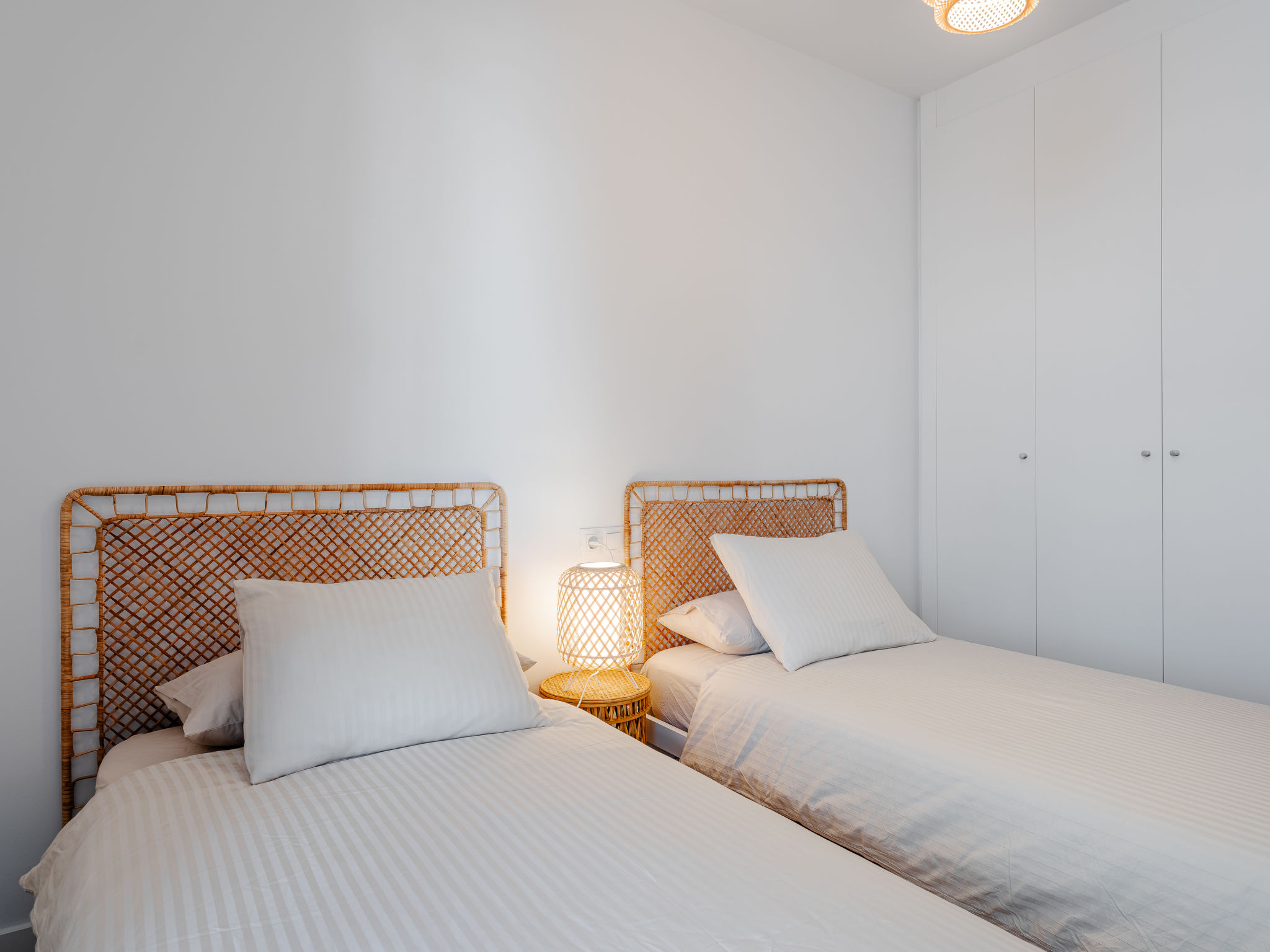 Photo of Marina Real III