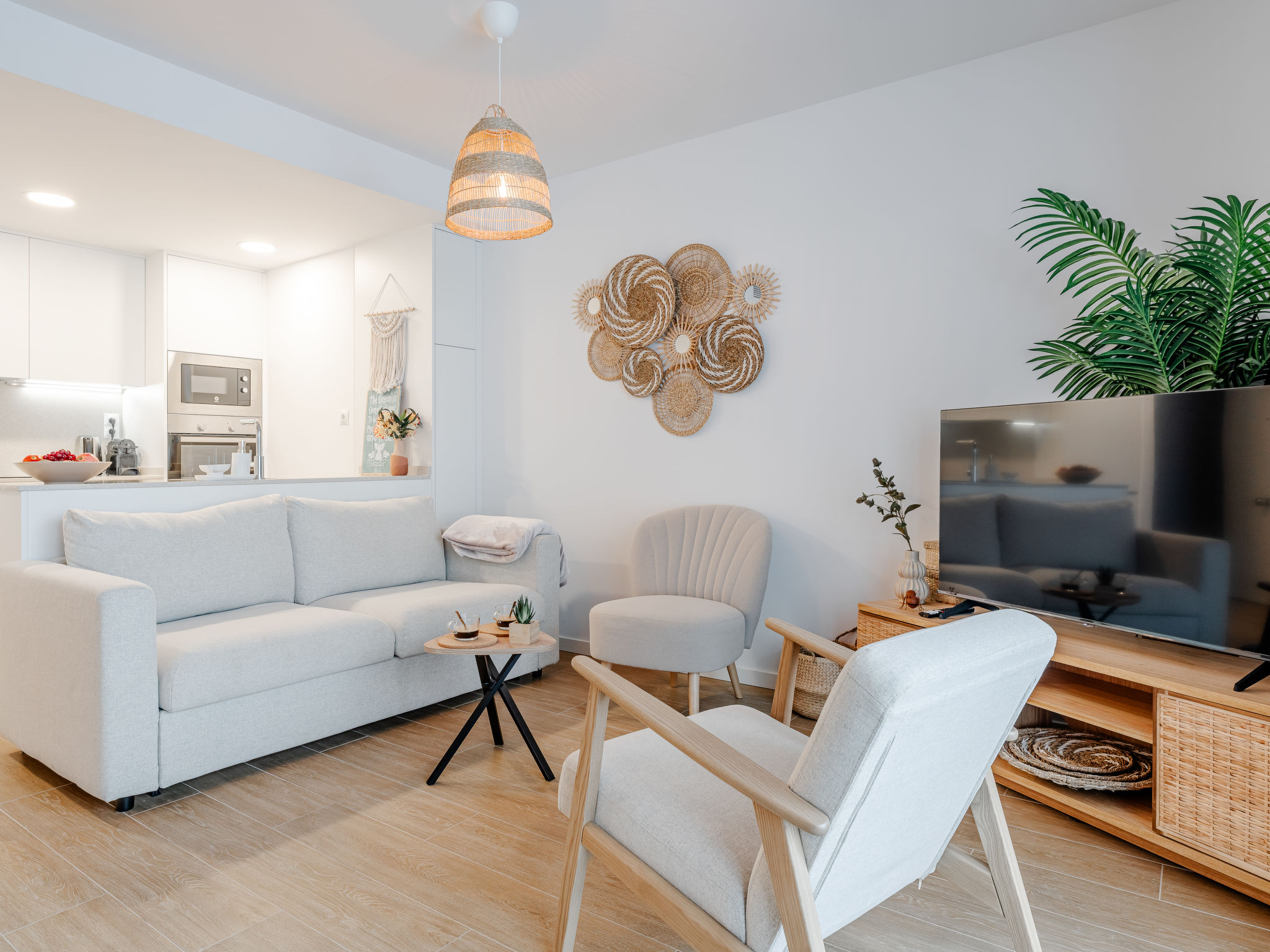 Photo of Marina Real III