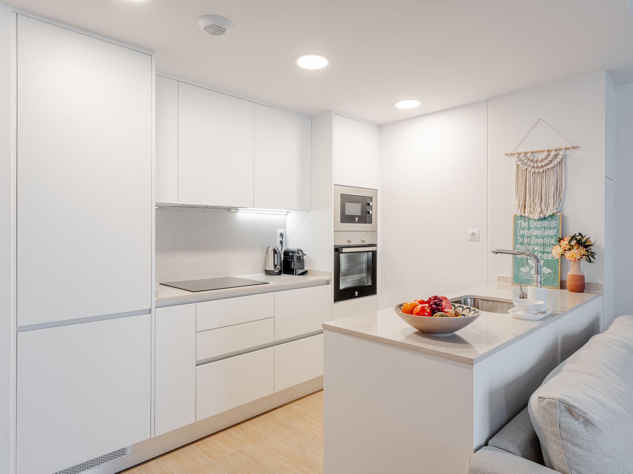 Photo of Marina Real III