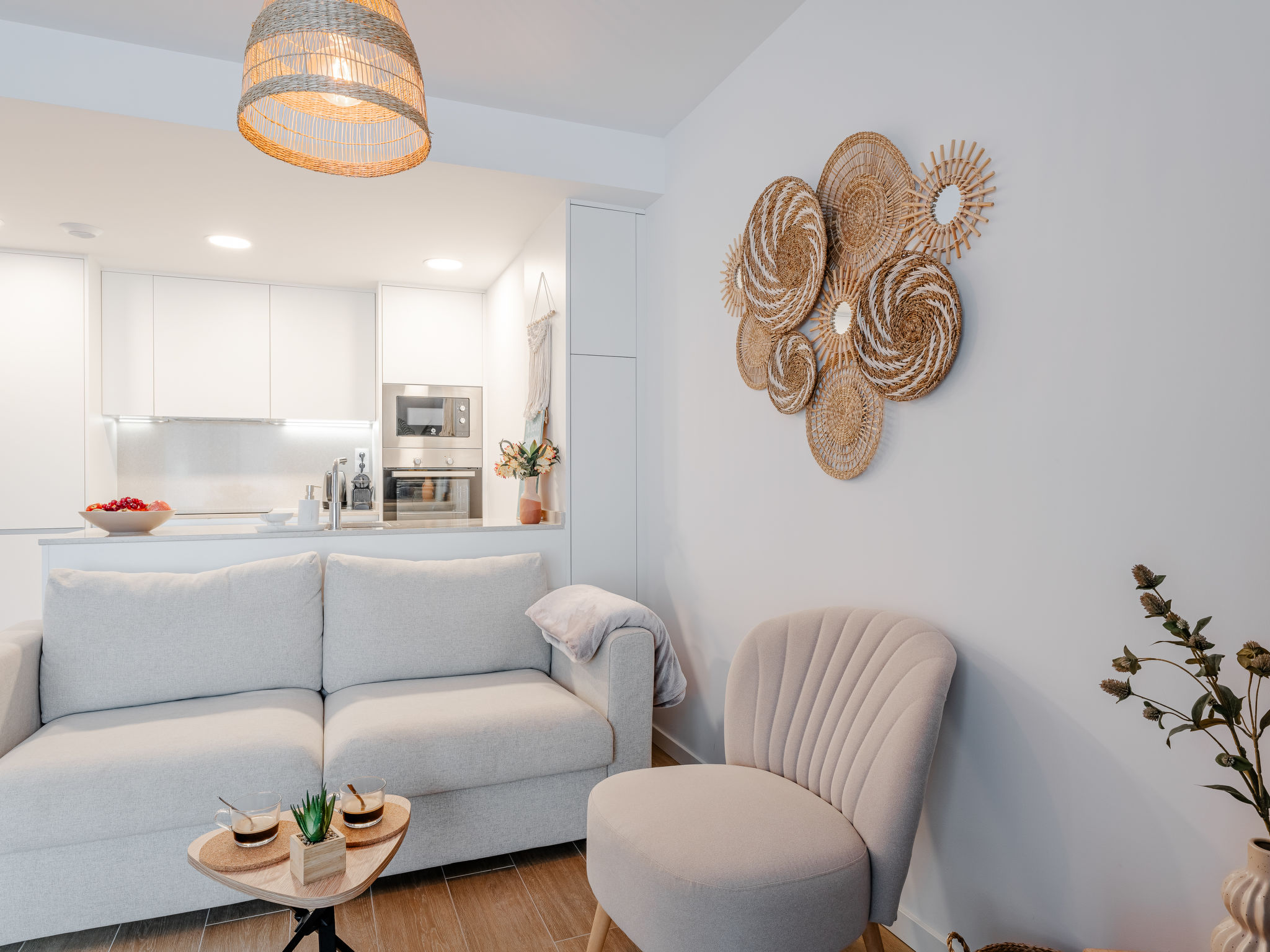 Photo of Marina Real III