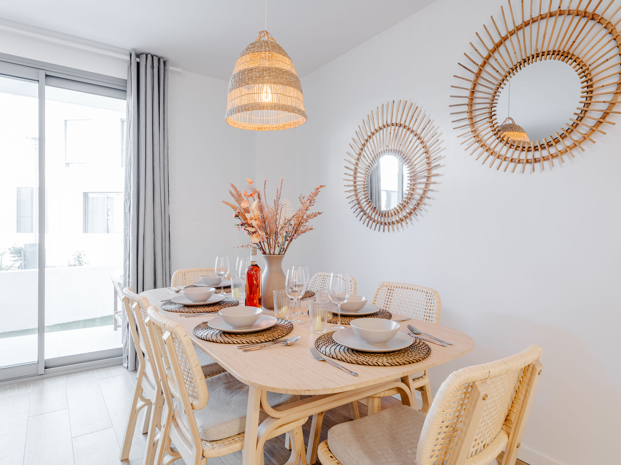 Photo of Marina Real III