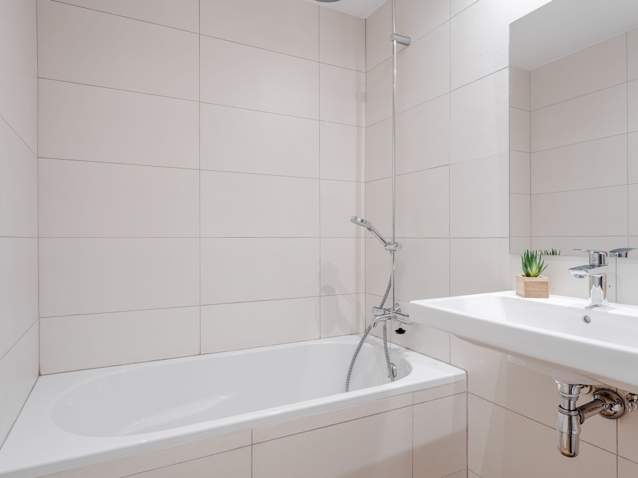 Photo of Marina Real III