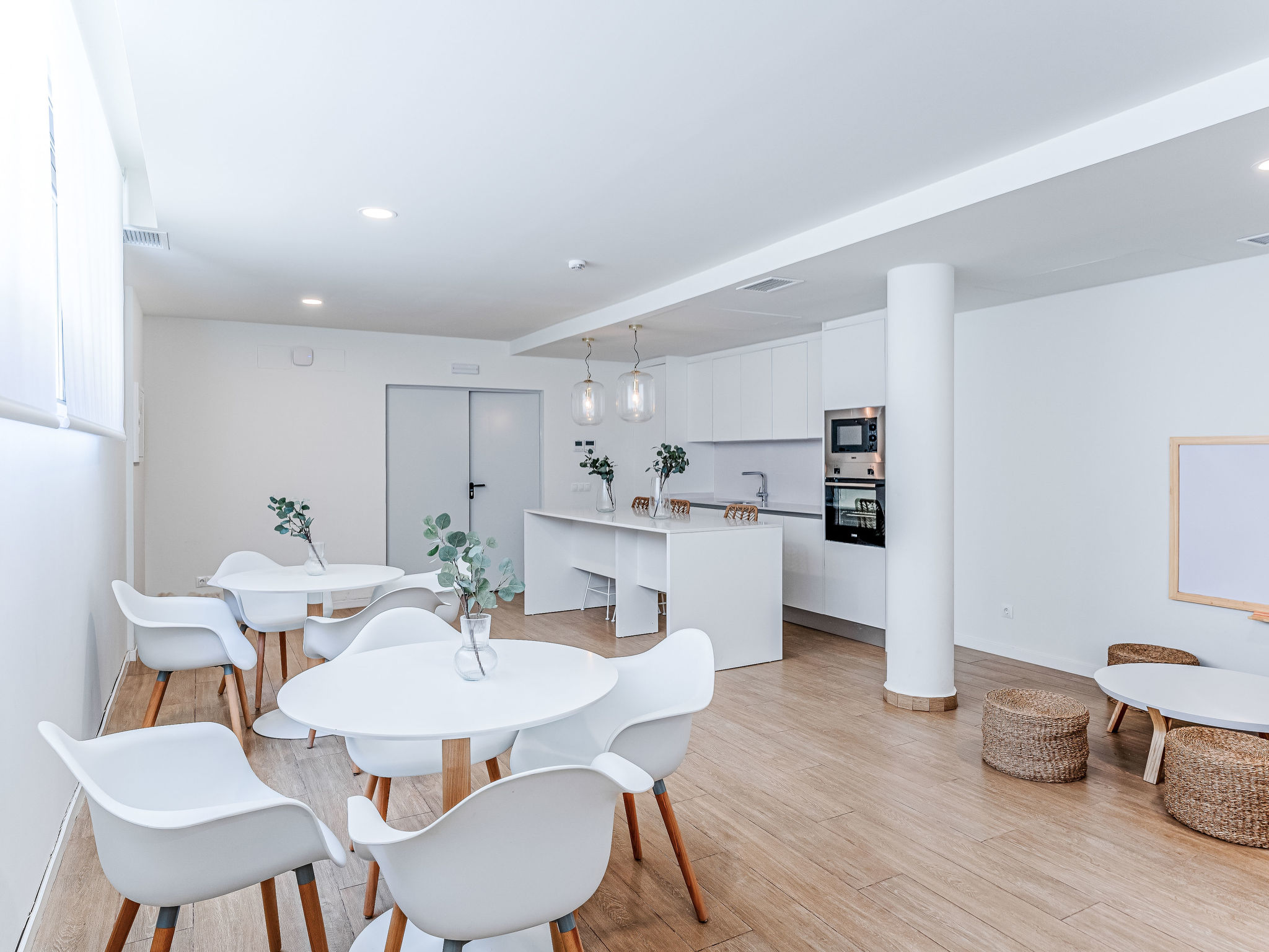 Photo of Marina Real III