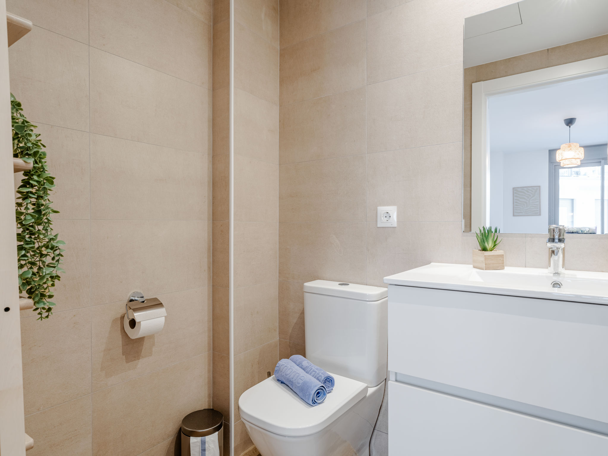 Photo of Marina Real III