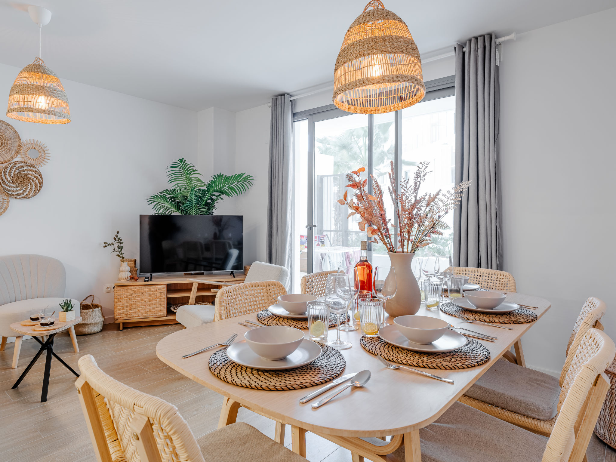 Photo of Marina Real III