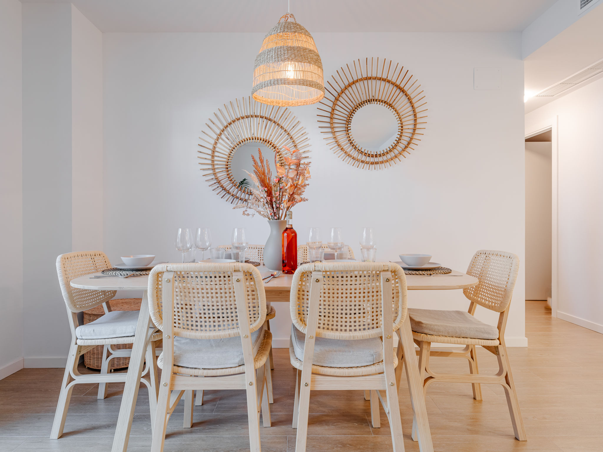 Photo of Marina Real III