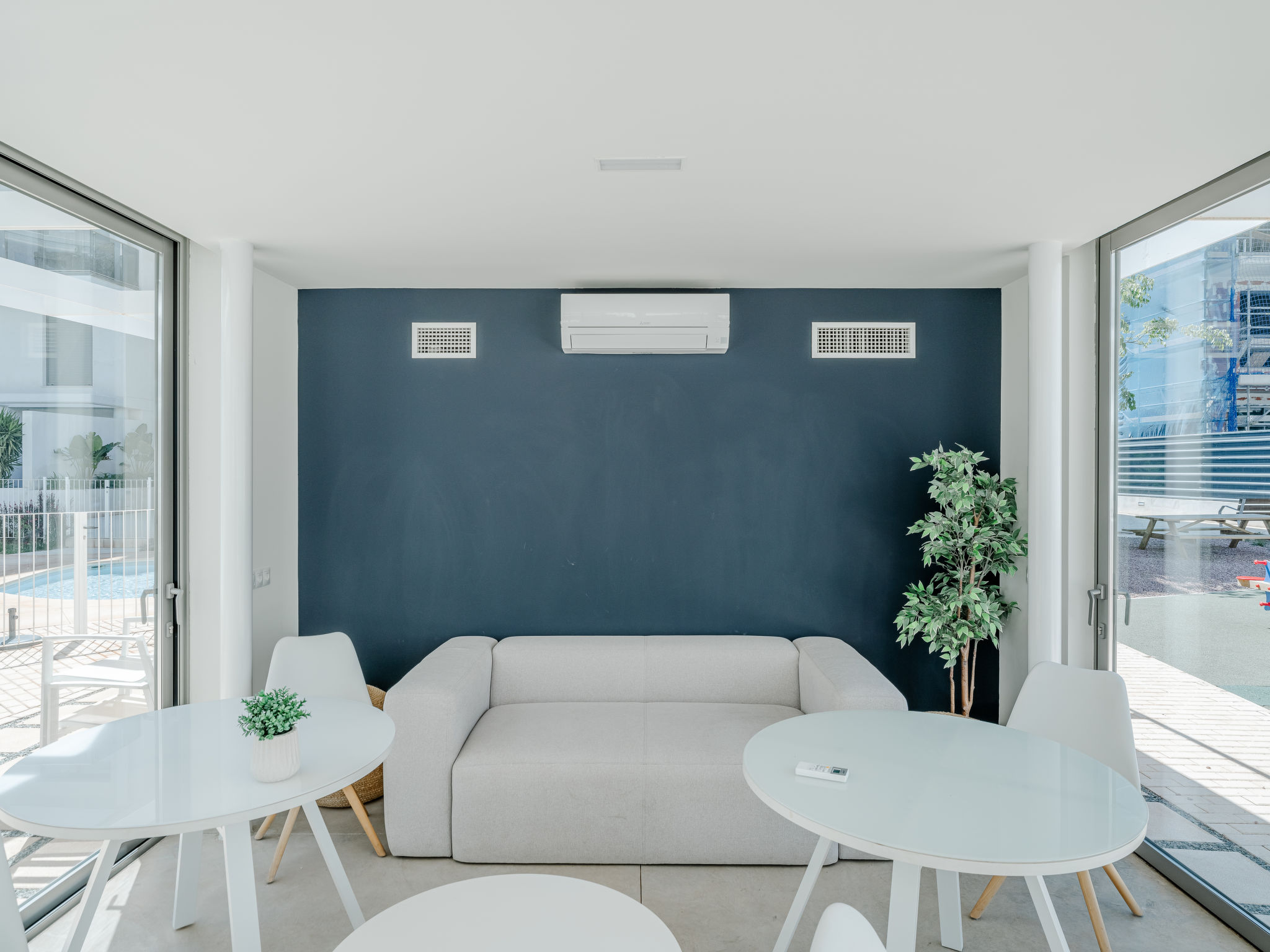 Photo of Marina Real III