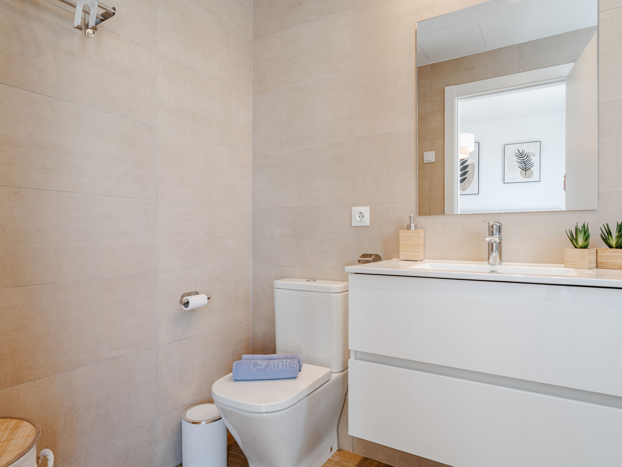 Photo of Marina Real III