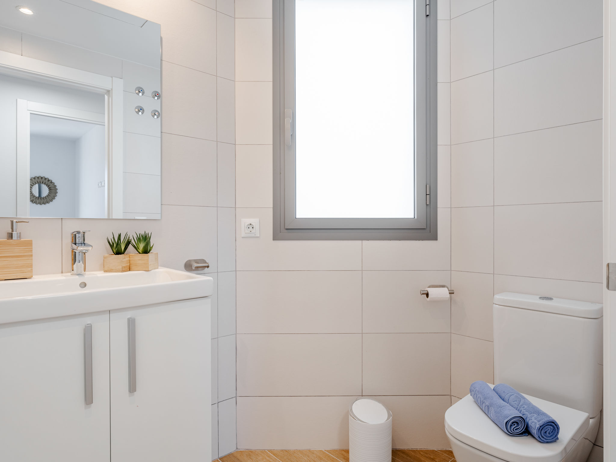 Photo of Marina Real III