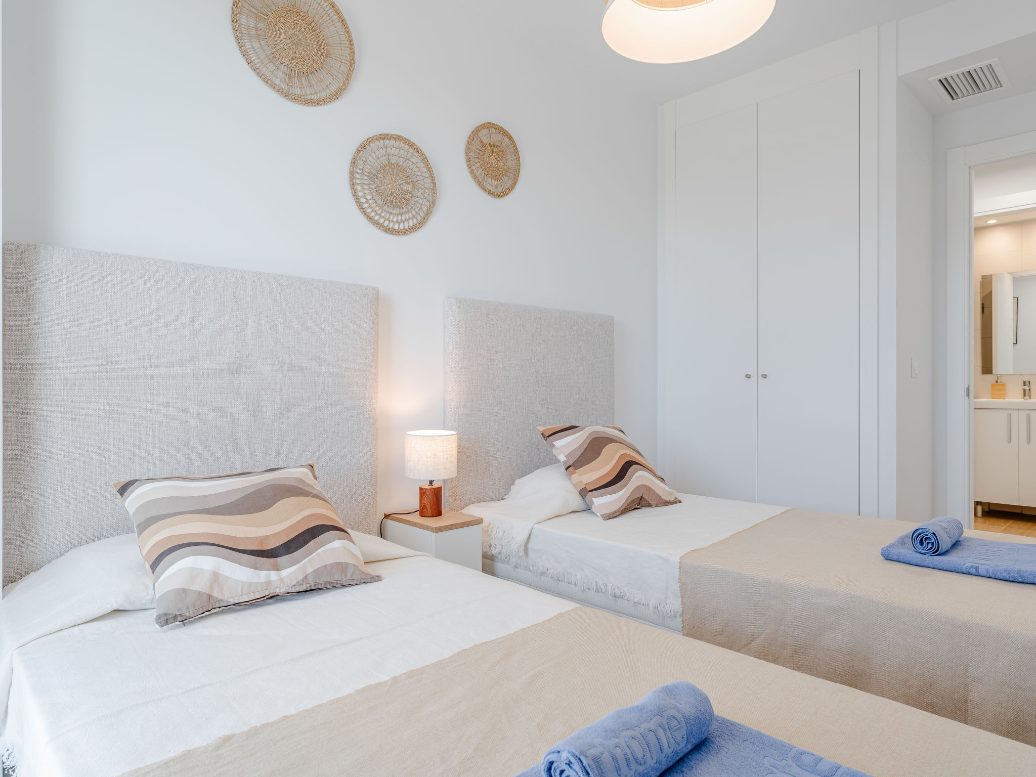 Photo of Marina Real III