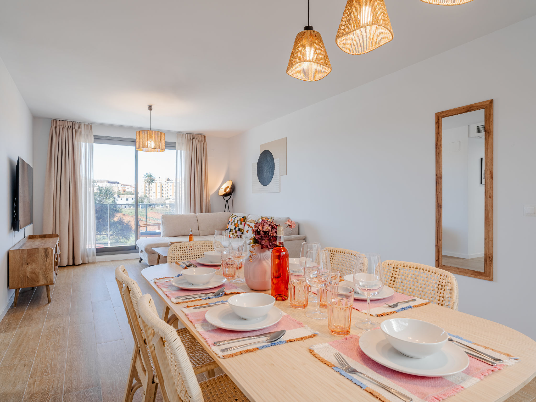 Photo of Marina Real III