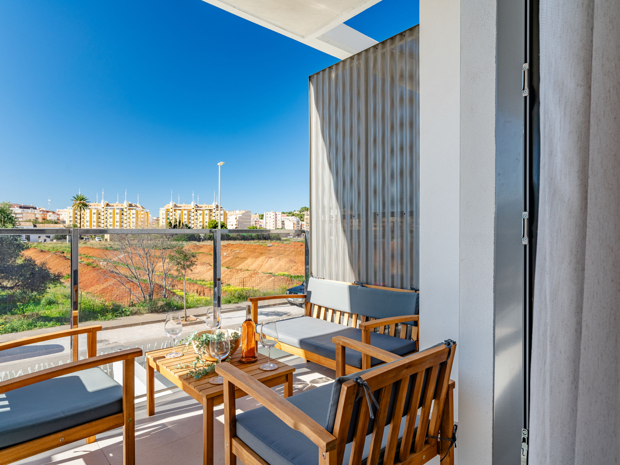 Photo of Marina Real III