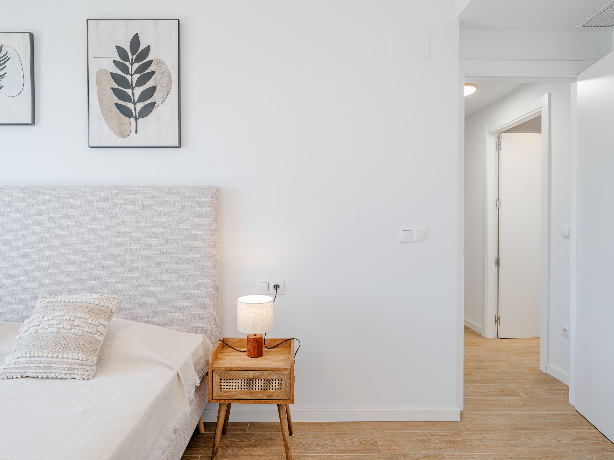 Photo of Marina Real III