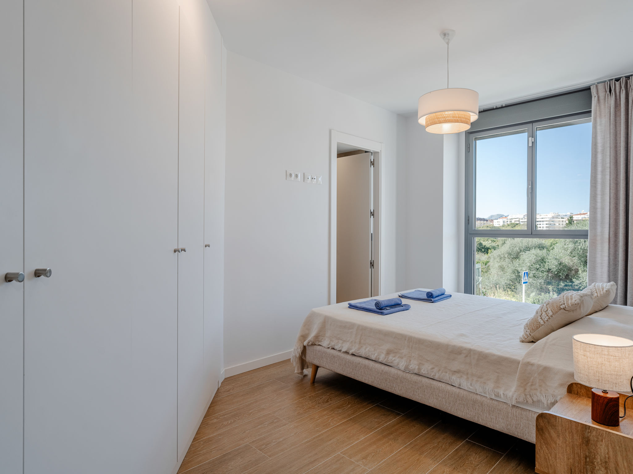 Photo of Marina Real III