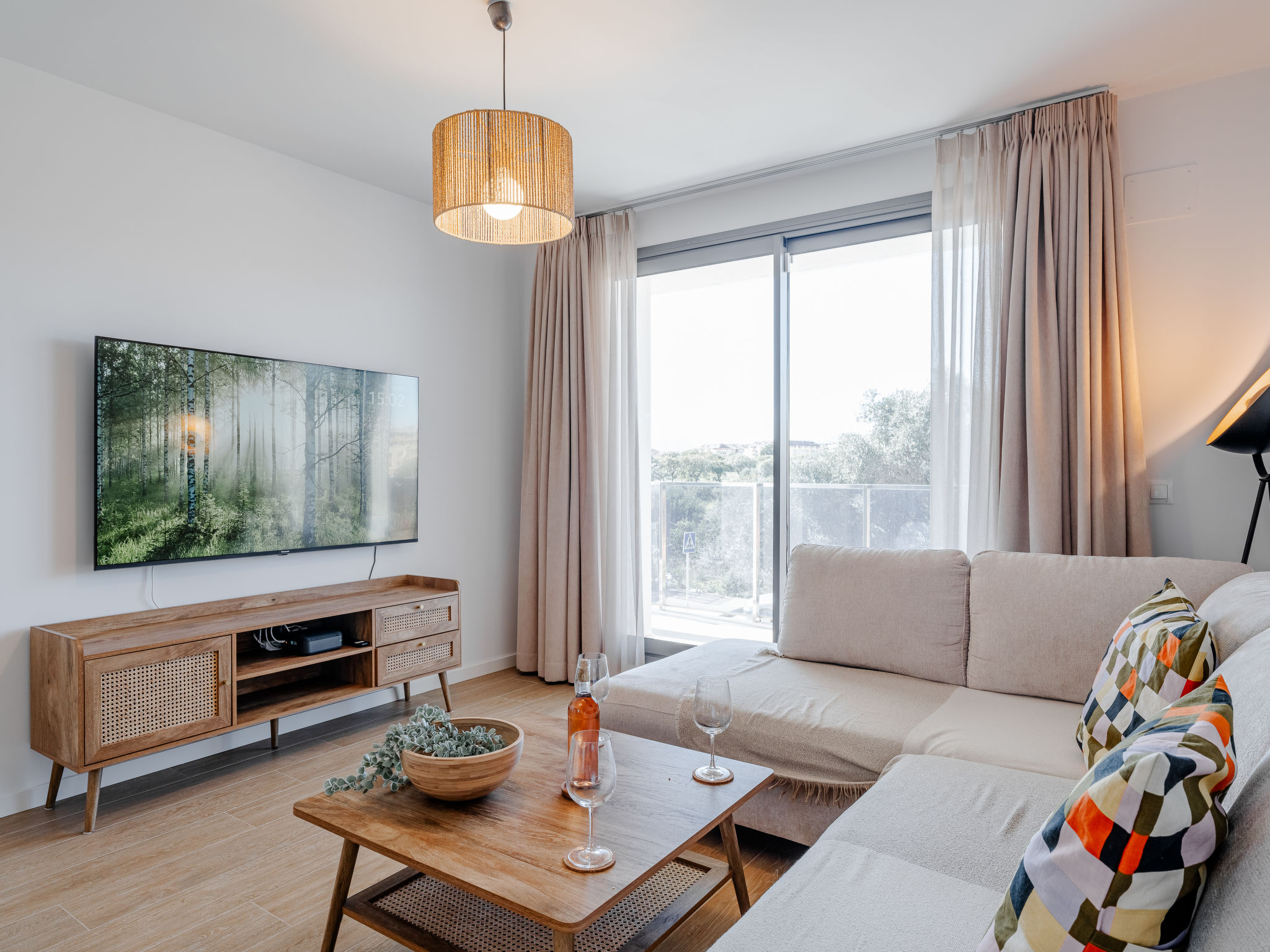 Photo of Marina Real III