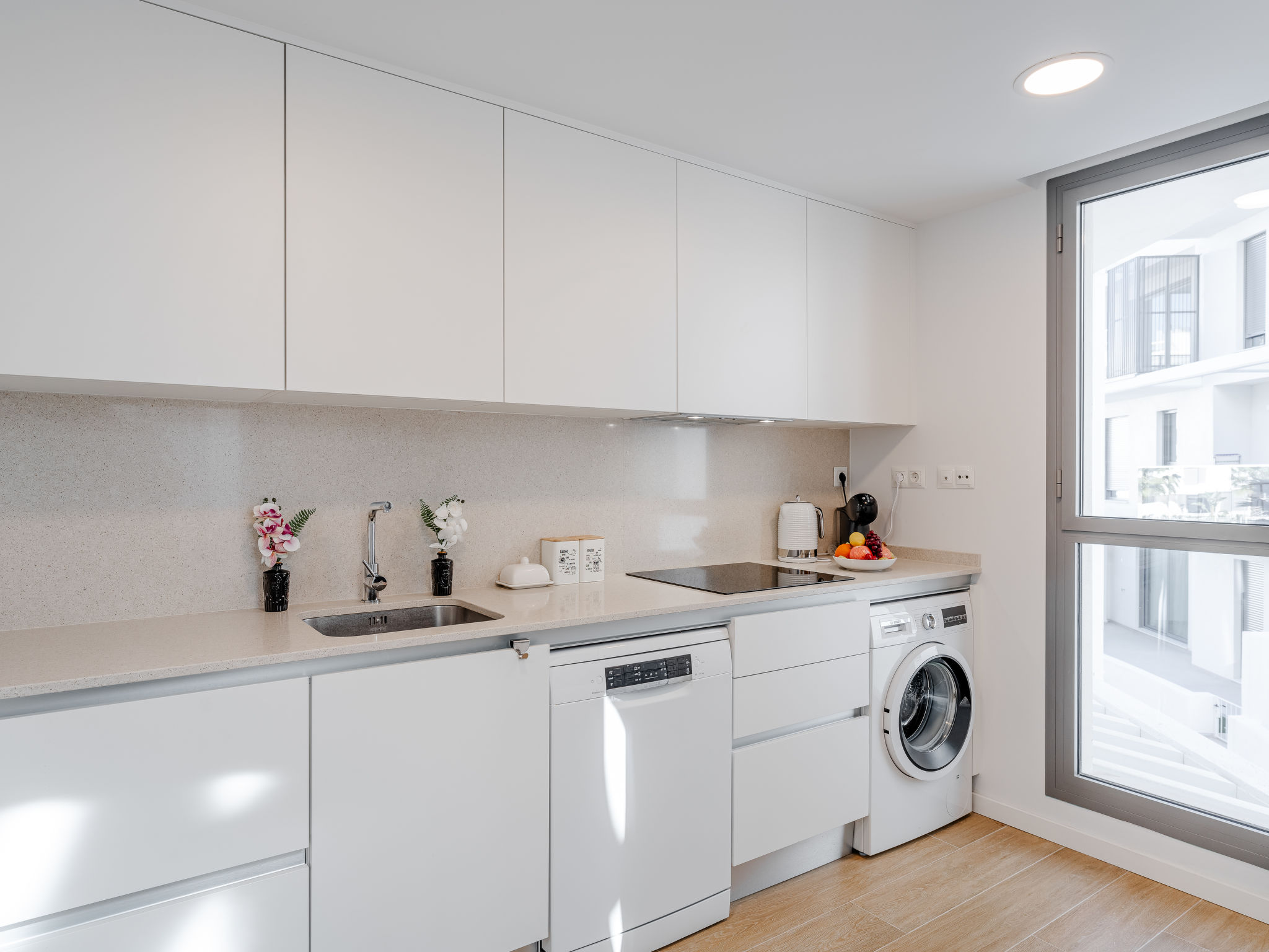 Photo of Marina Real III