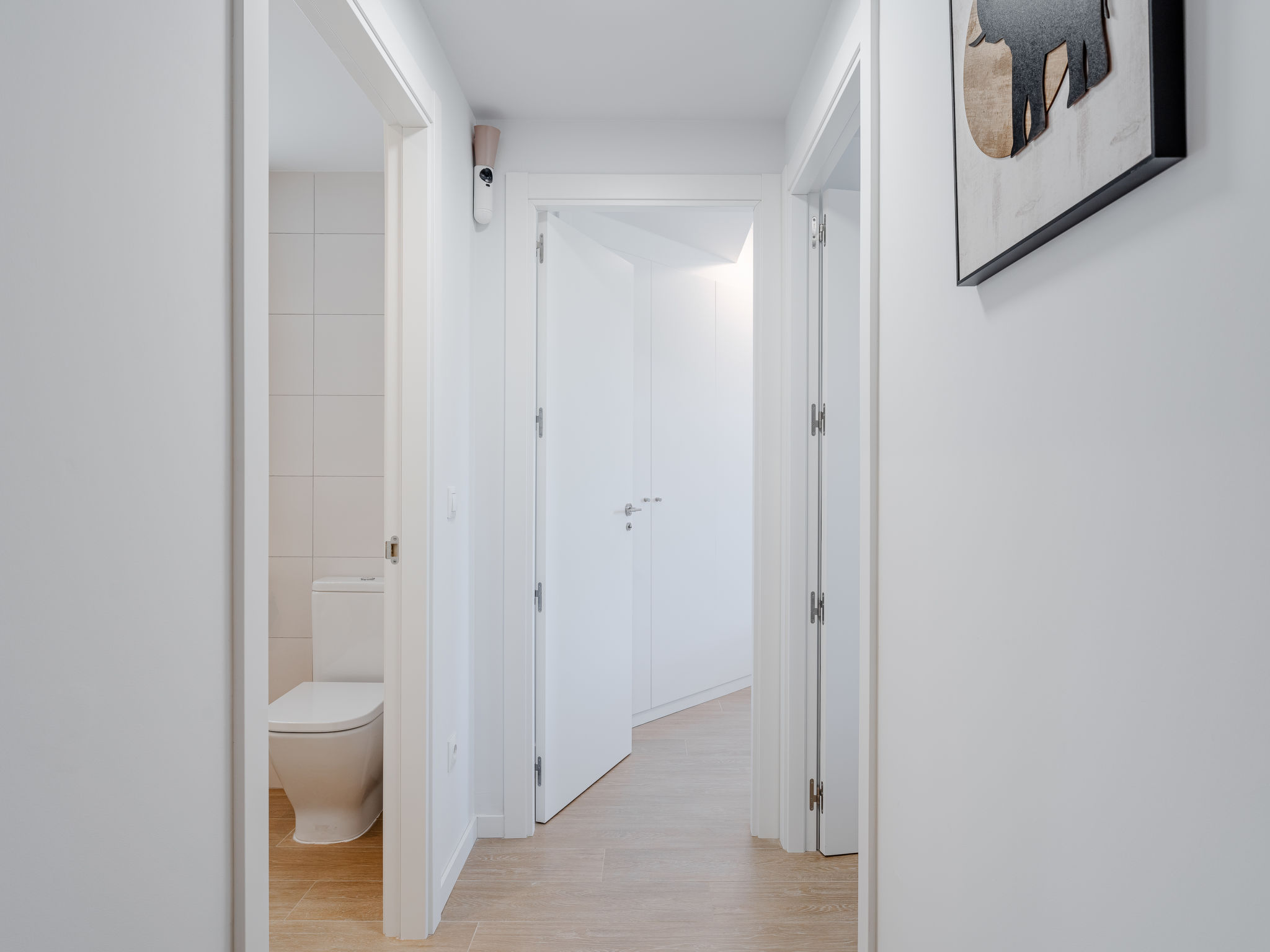 Photo of Marina Real III