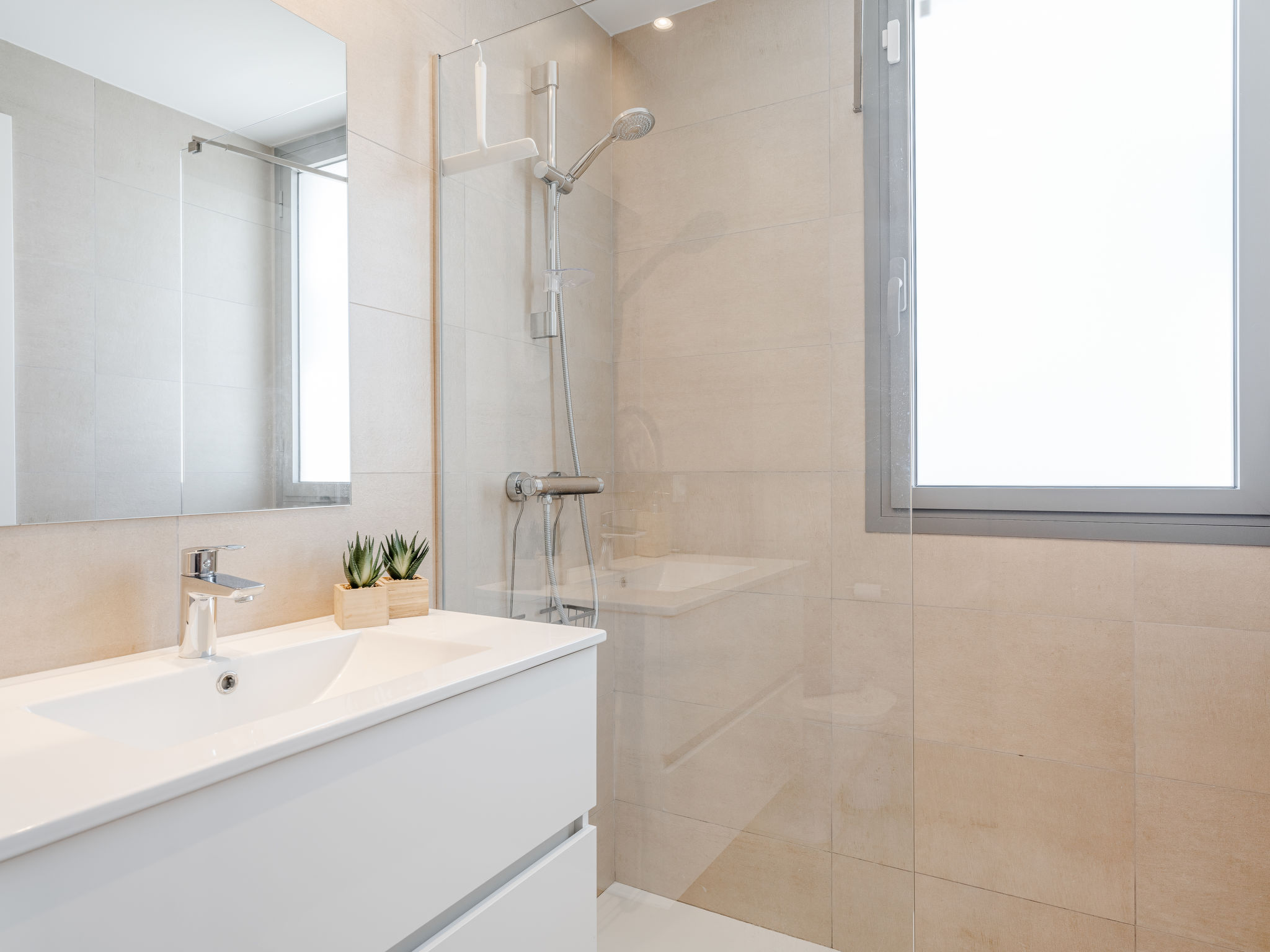 Photo of Marina Real III