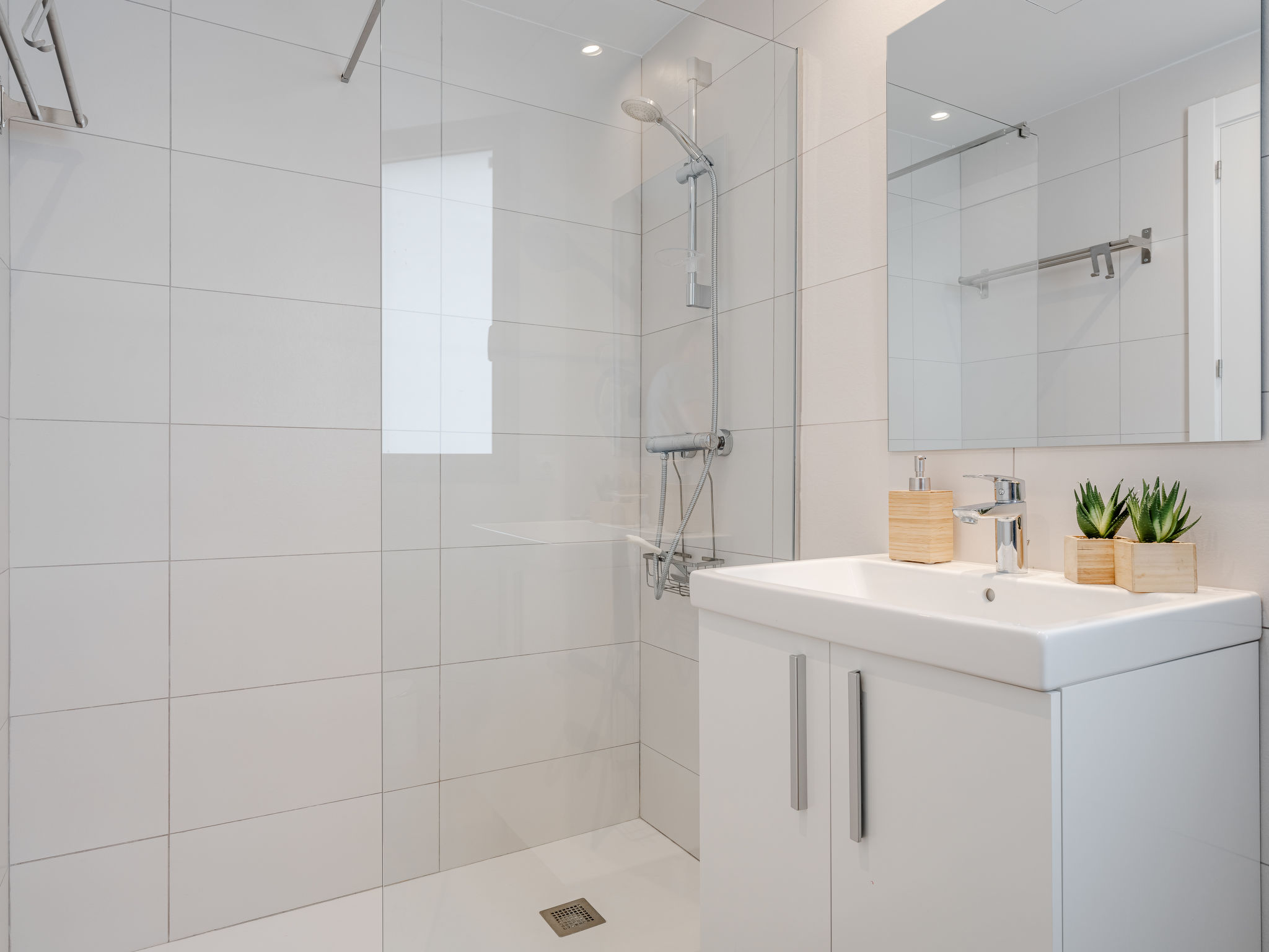 Photo of Marina Real III