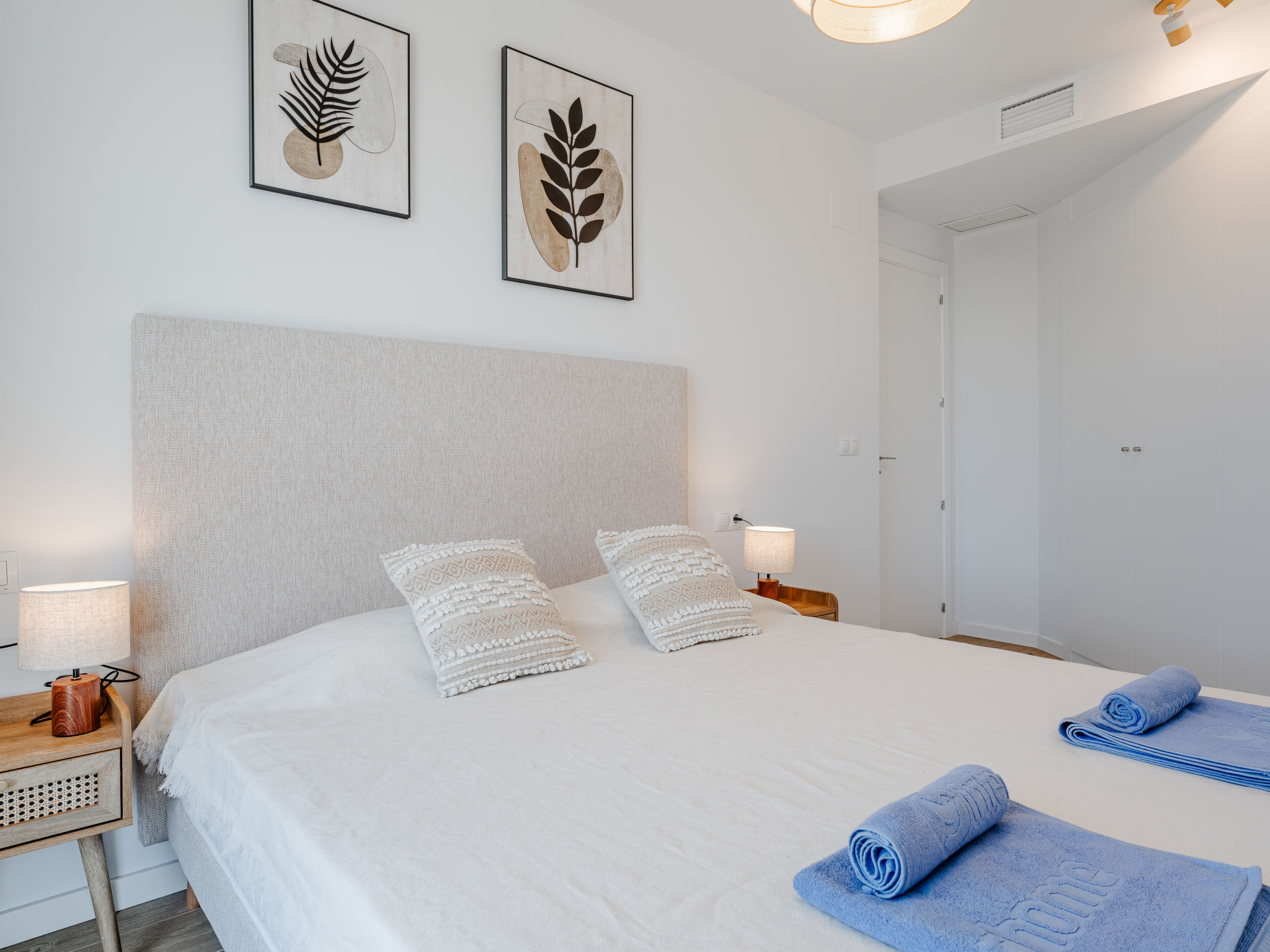 Photo of Marina Real III