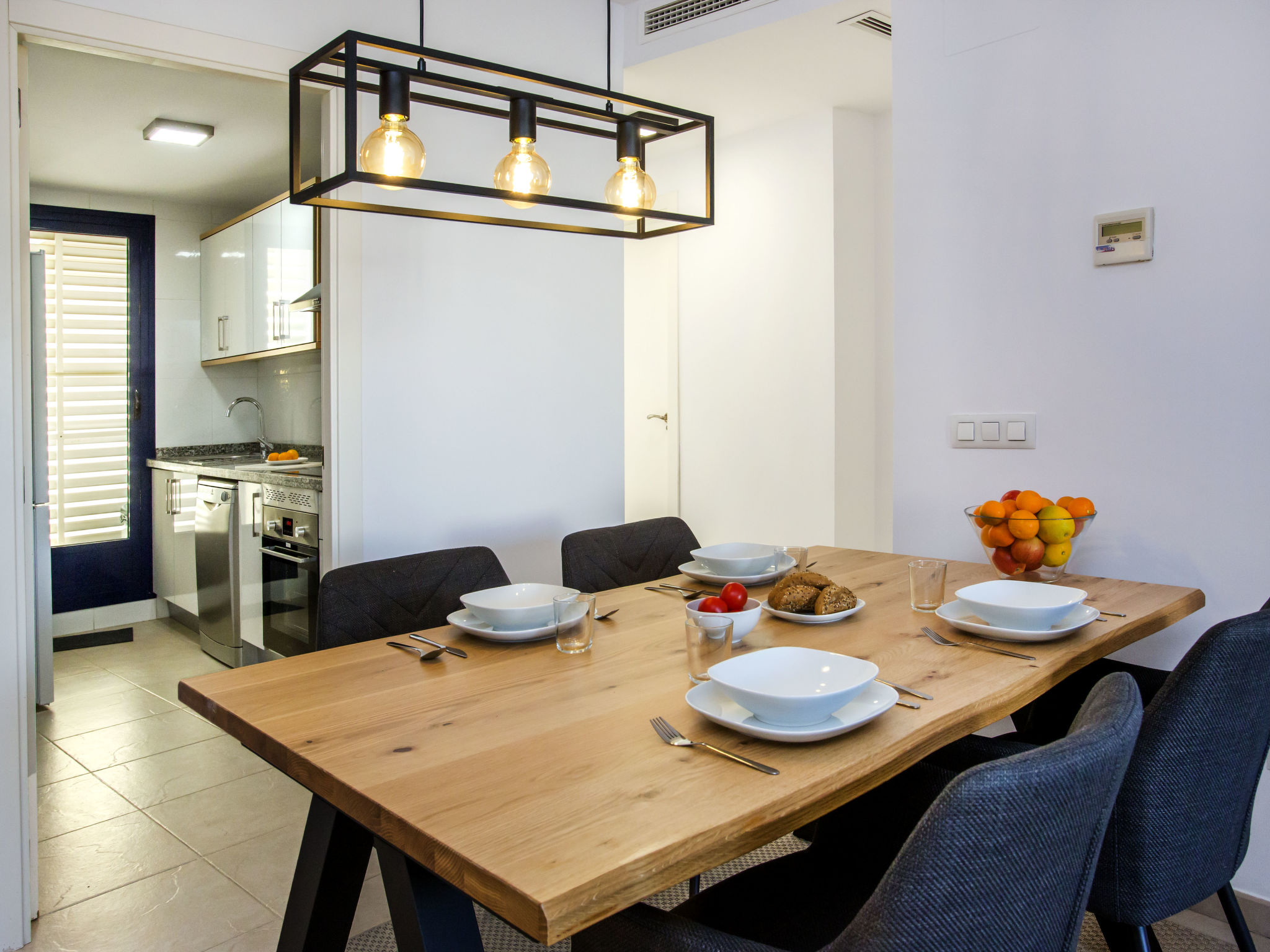 Photo of Sueno de Denia IV