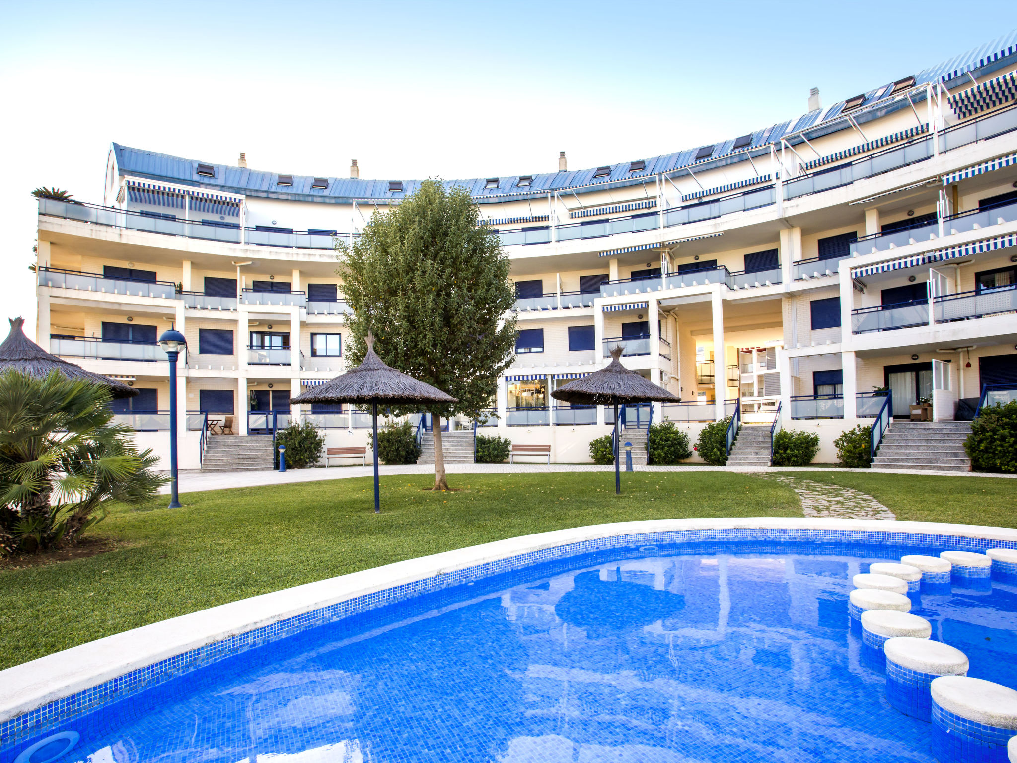 Photo of Sueno de Denia IV