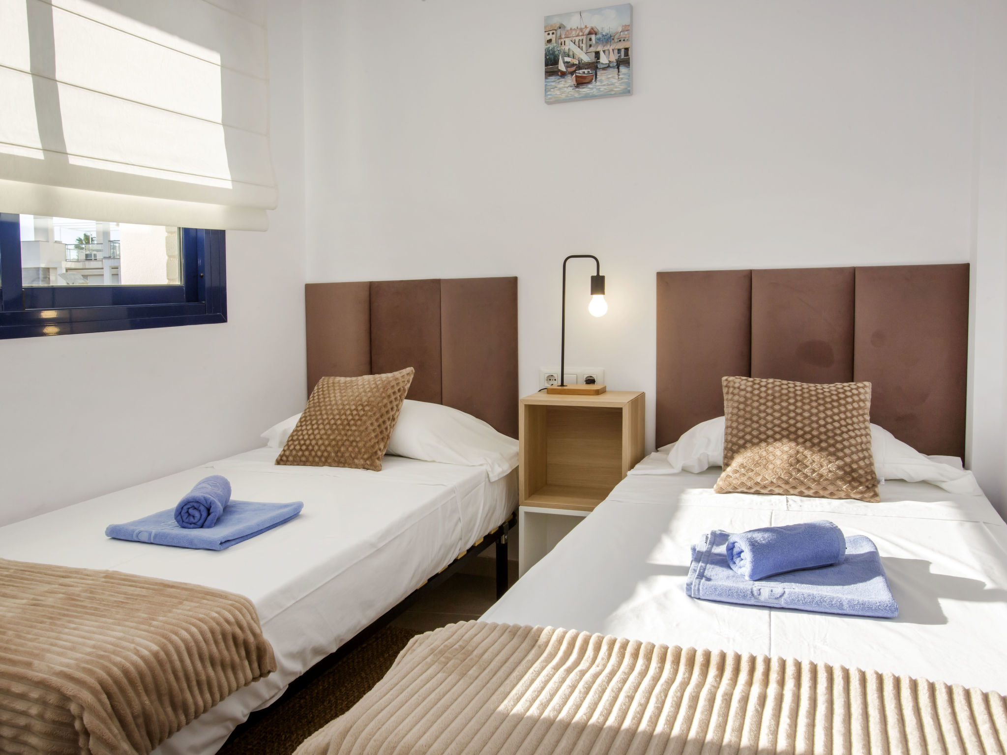 Photo of Sueno de Denia IV