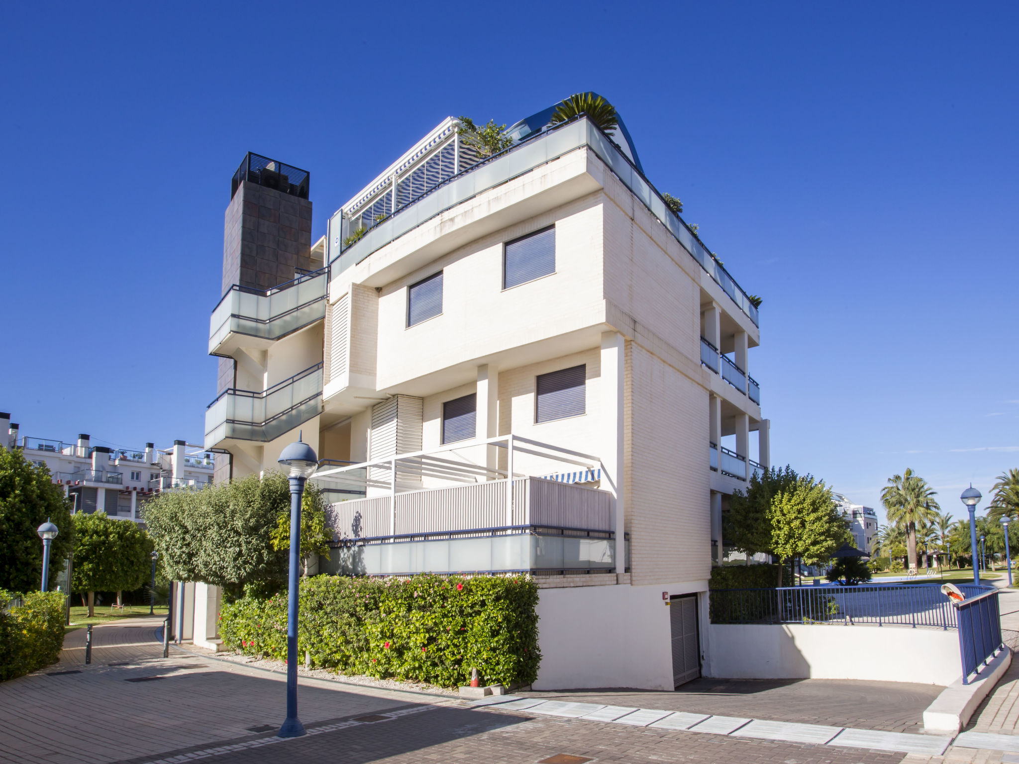 Photo of Sueno de Denia IV