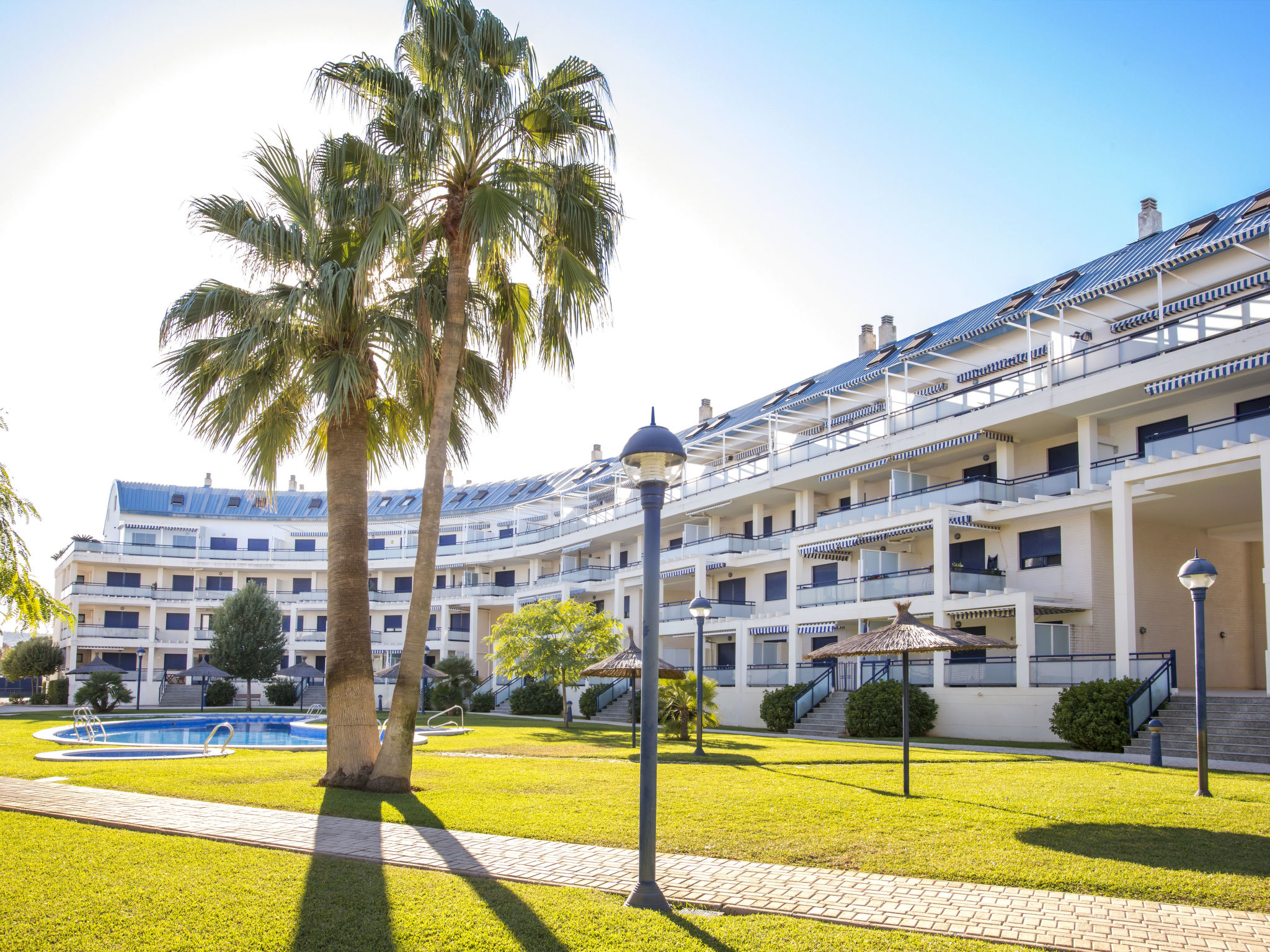 Photo of Sueno de Denia IV