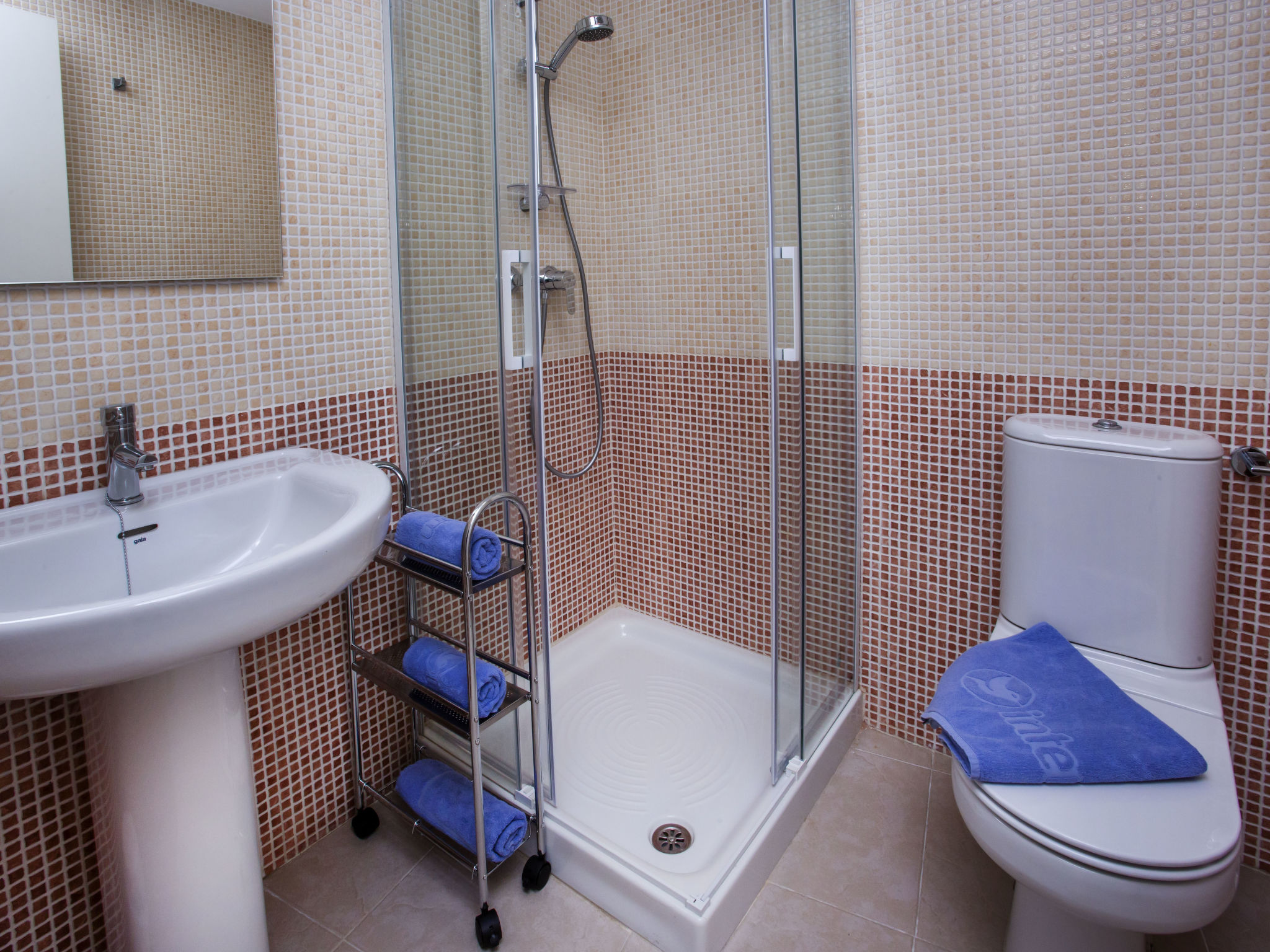 Photo of Sueno de Denia IV